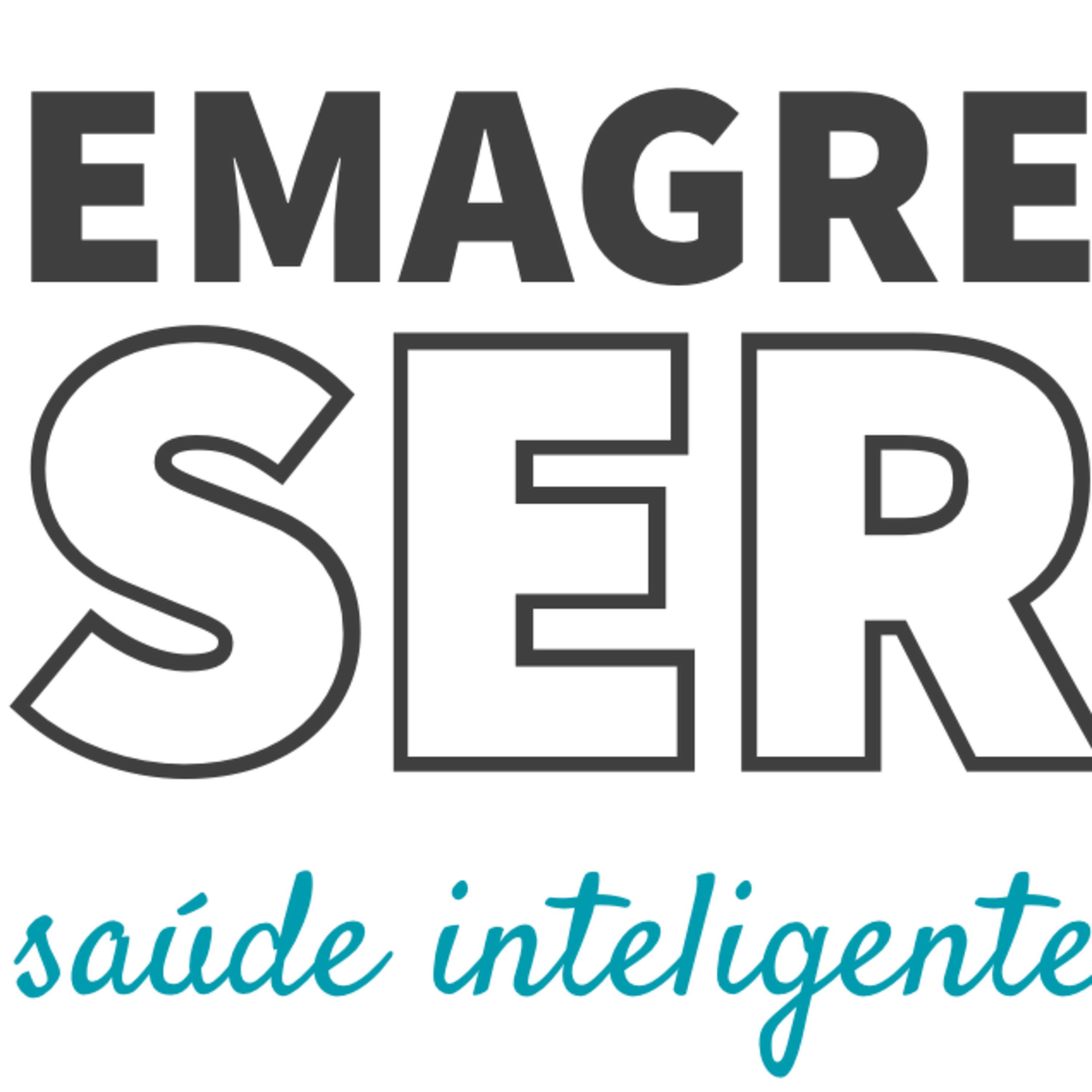 #1 Programa Desenvolva - Quem Somos episode artwork