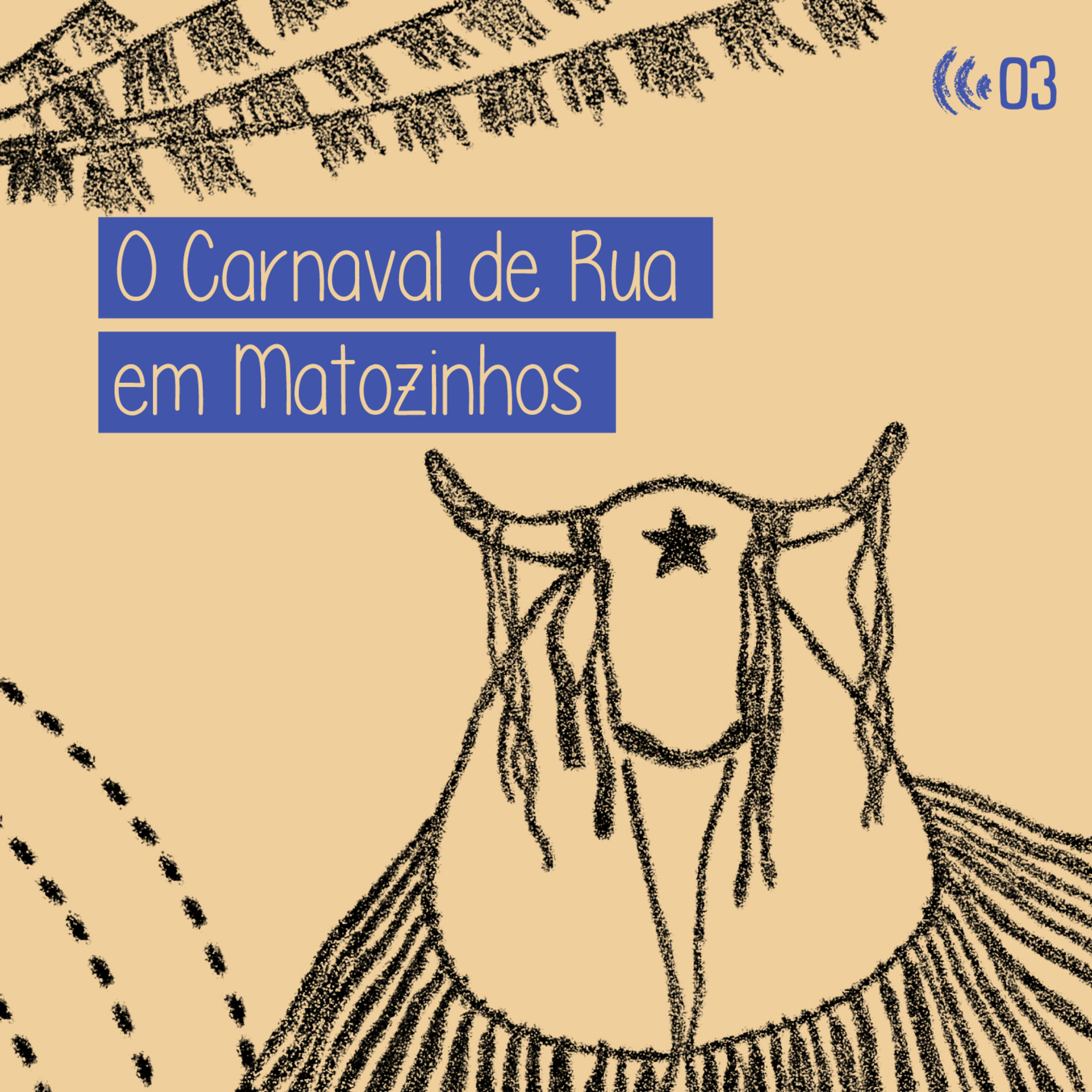 O Patrimônio Histórico Está no ar!
