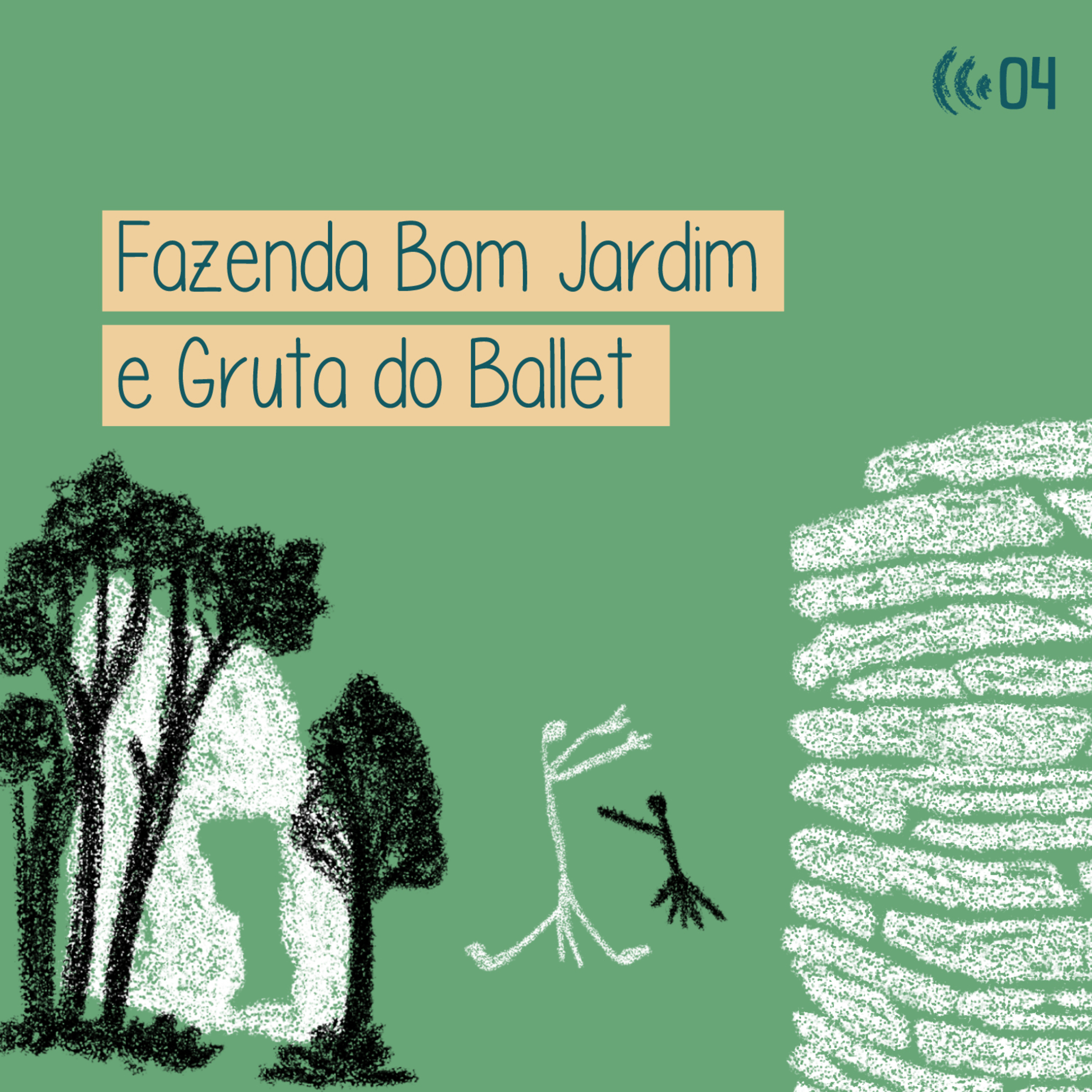 O Patrimônio Histórico Está no ar!
