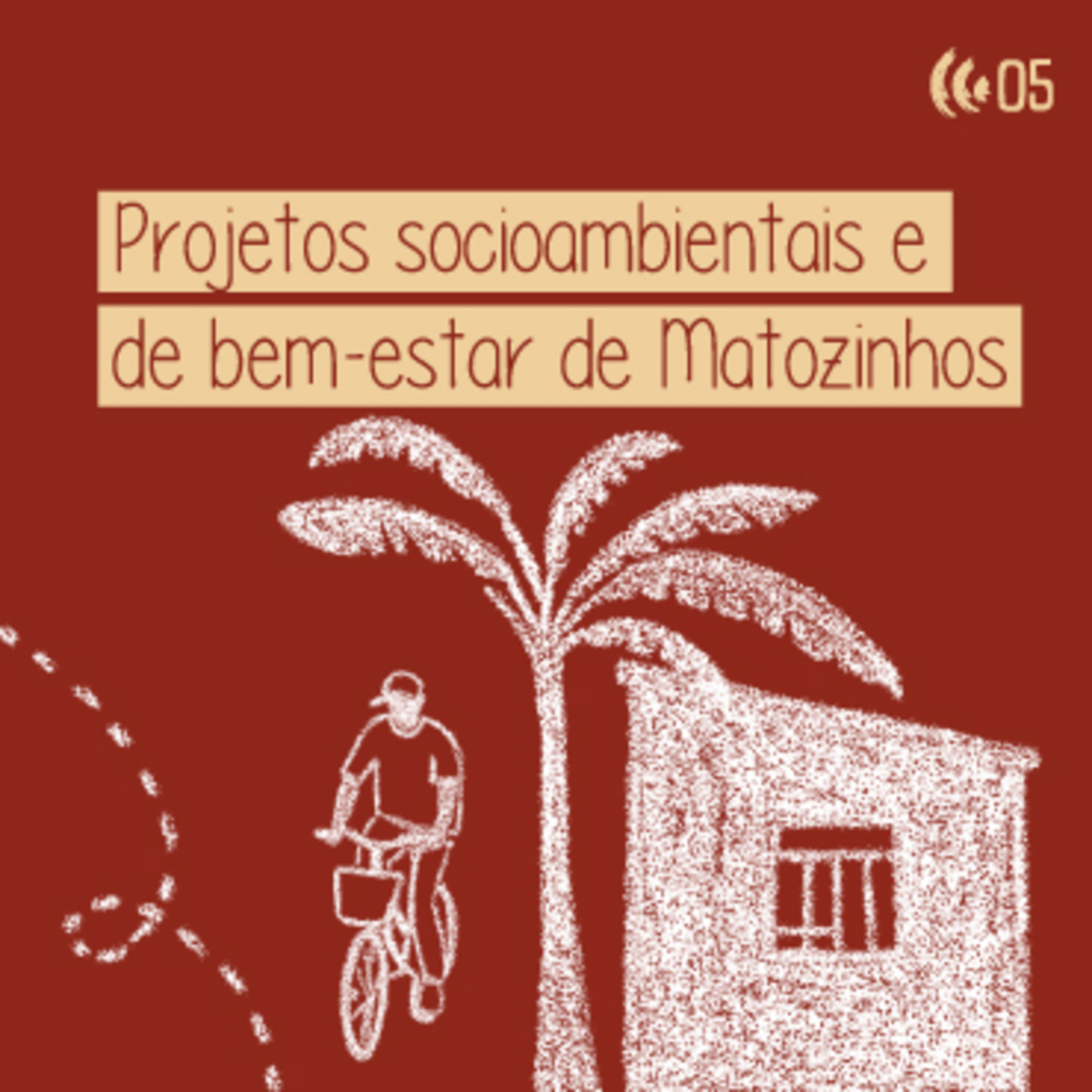 O Patrimônio Histórico Está no ar!