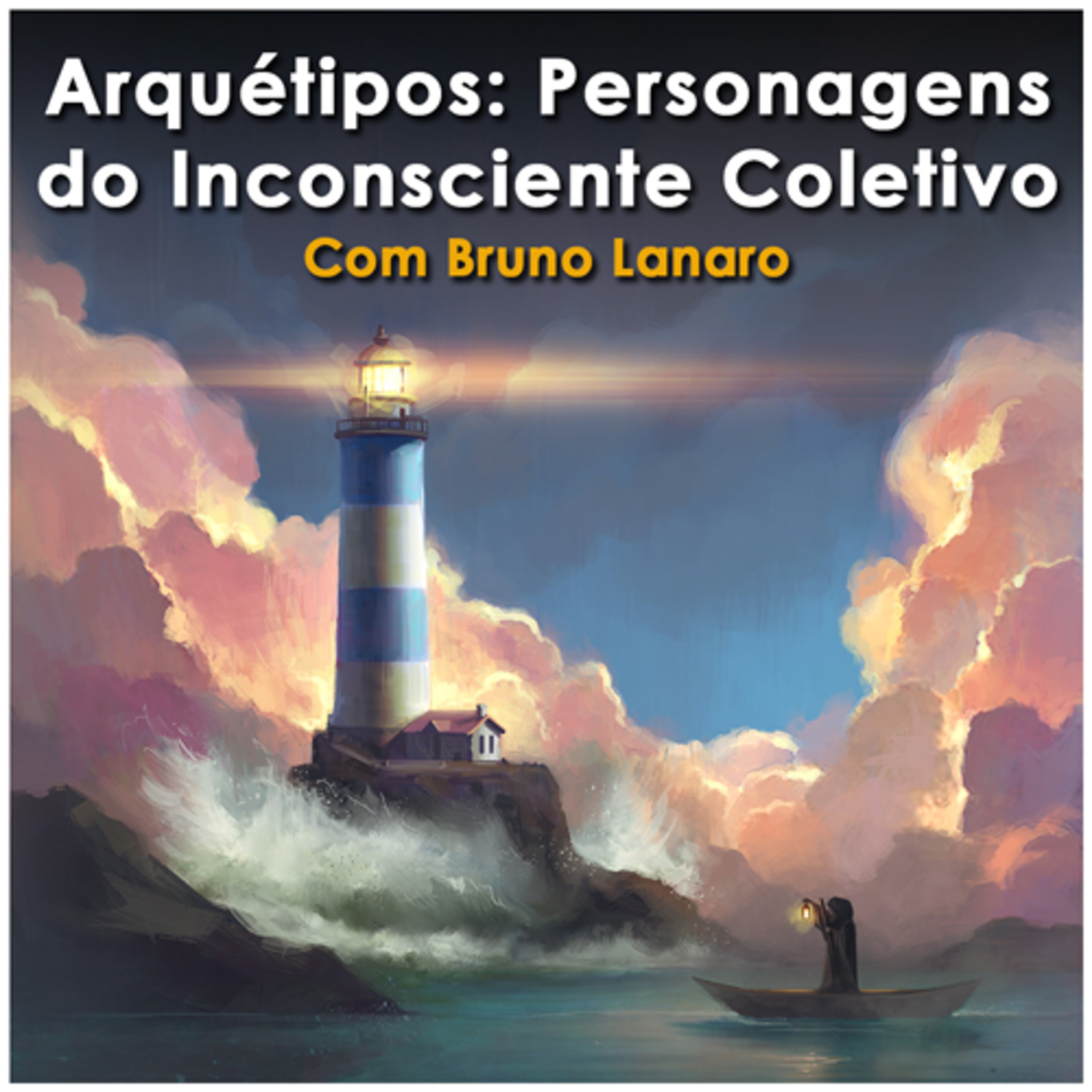 Conhecimentos da Humanidade