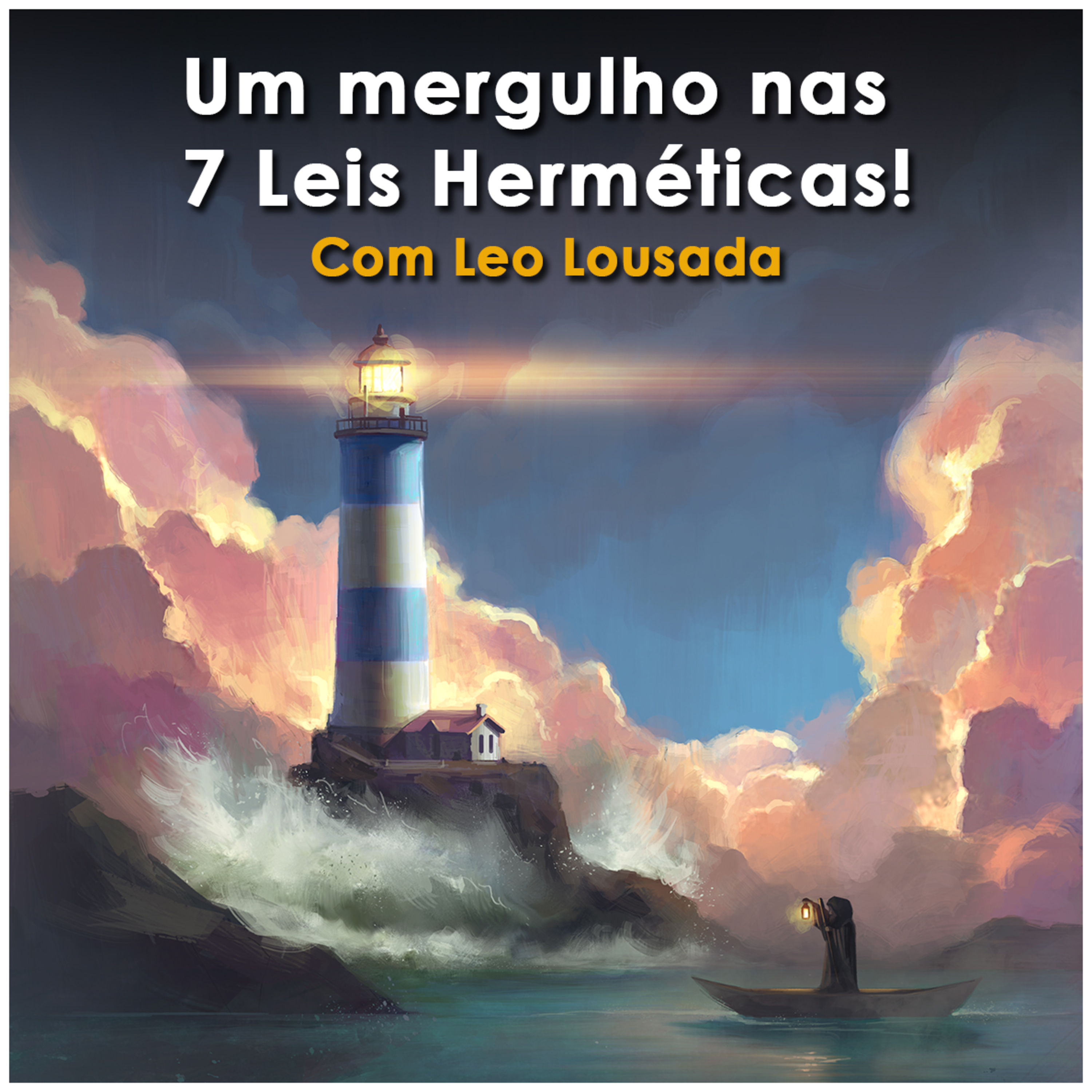 Conhecimentos da Humanidade