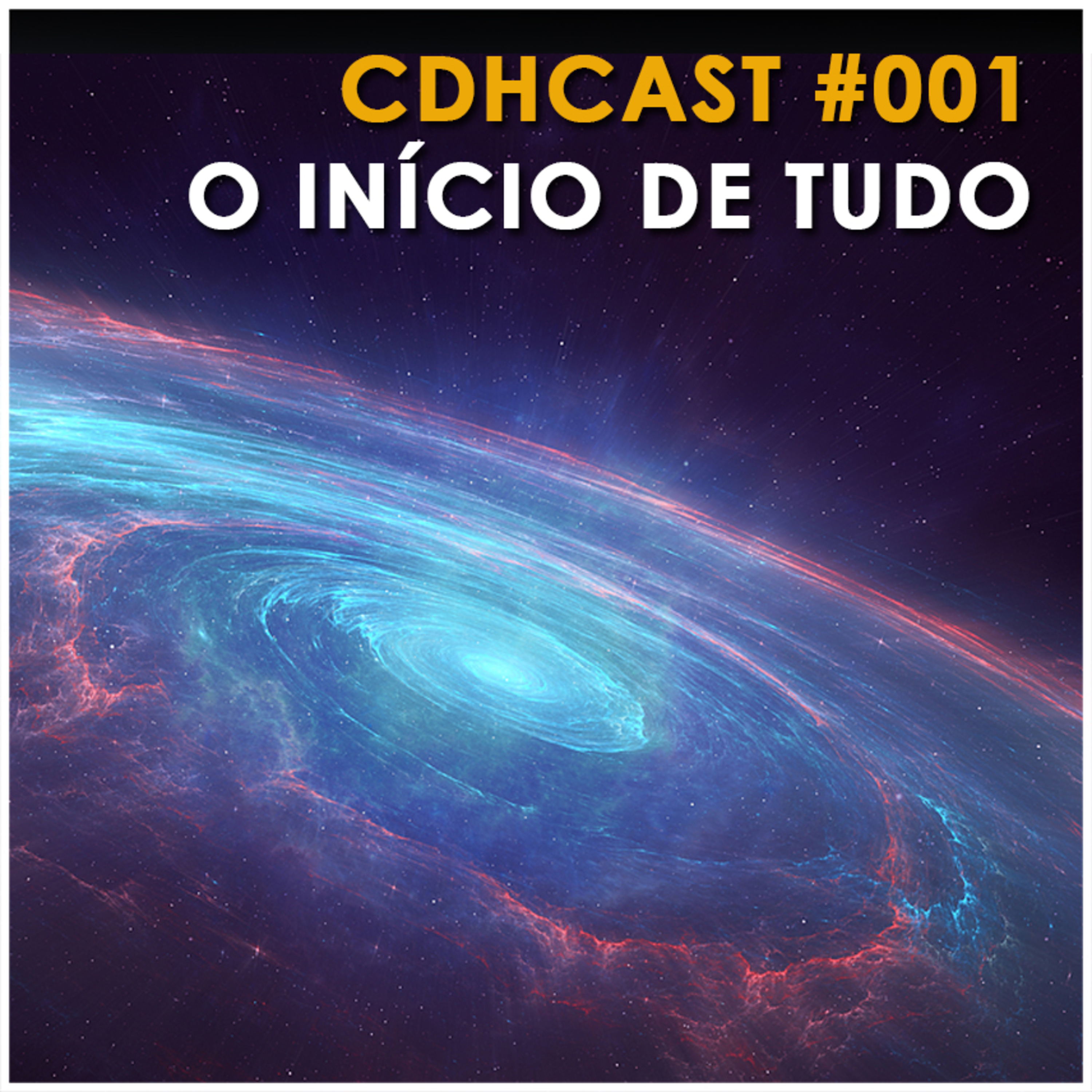 Conhecimentos da Humanidade