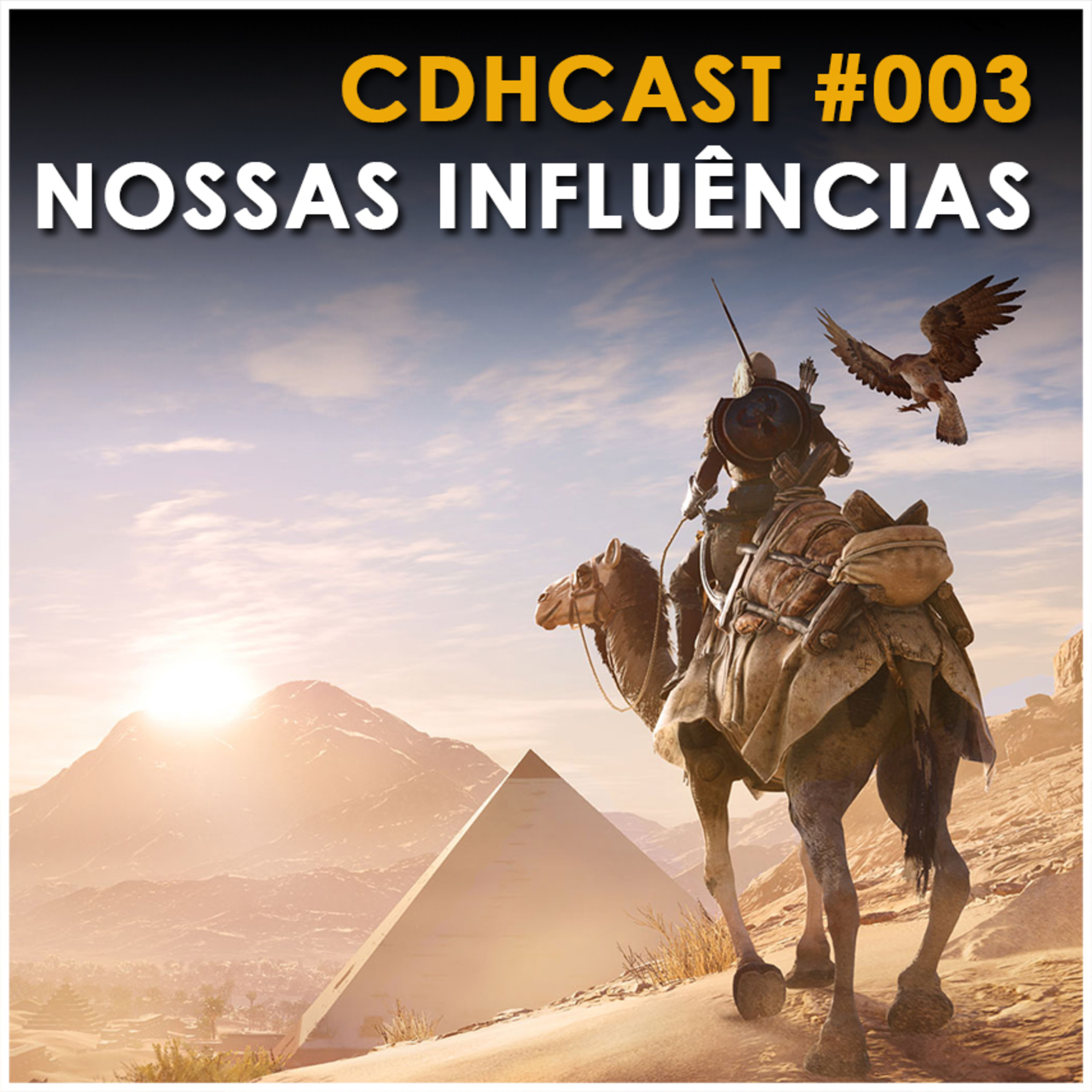 Conhecimentos da Humanidade