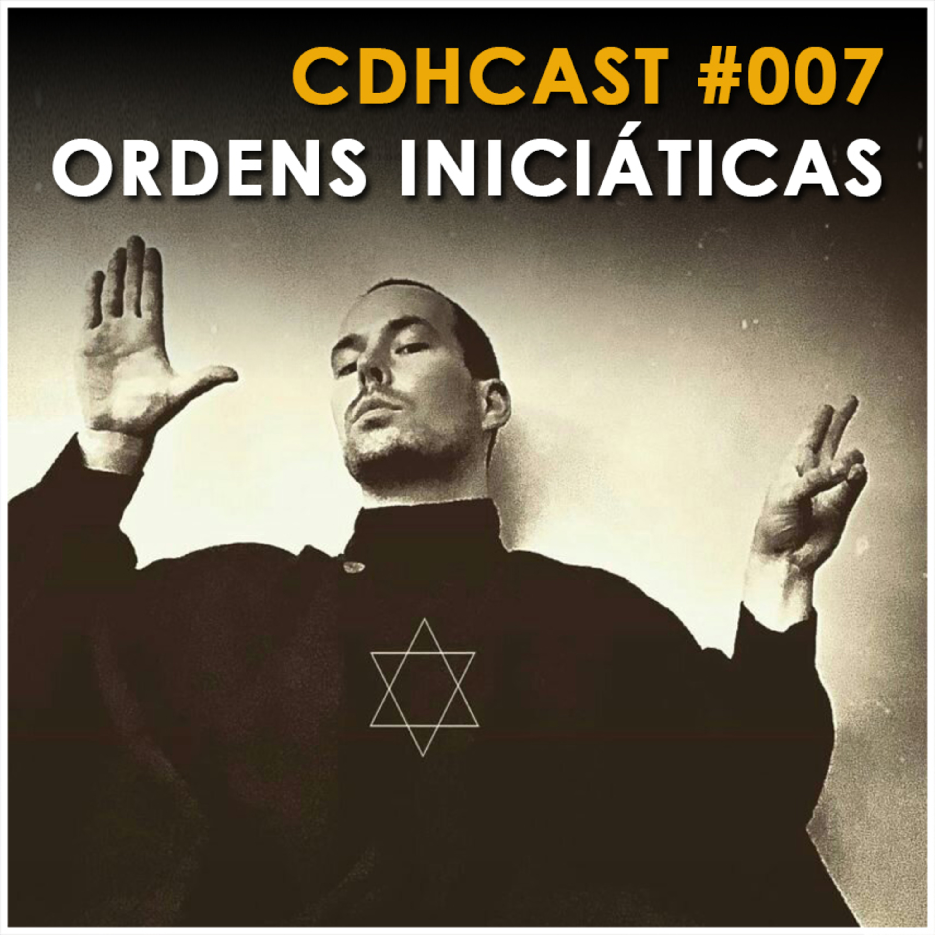 Conhecimentos da Humanidade