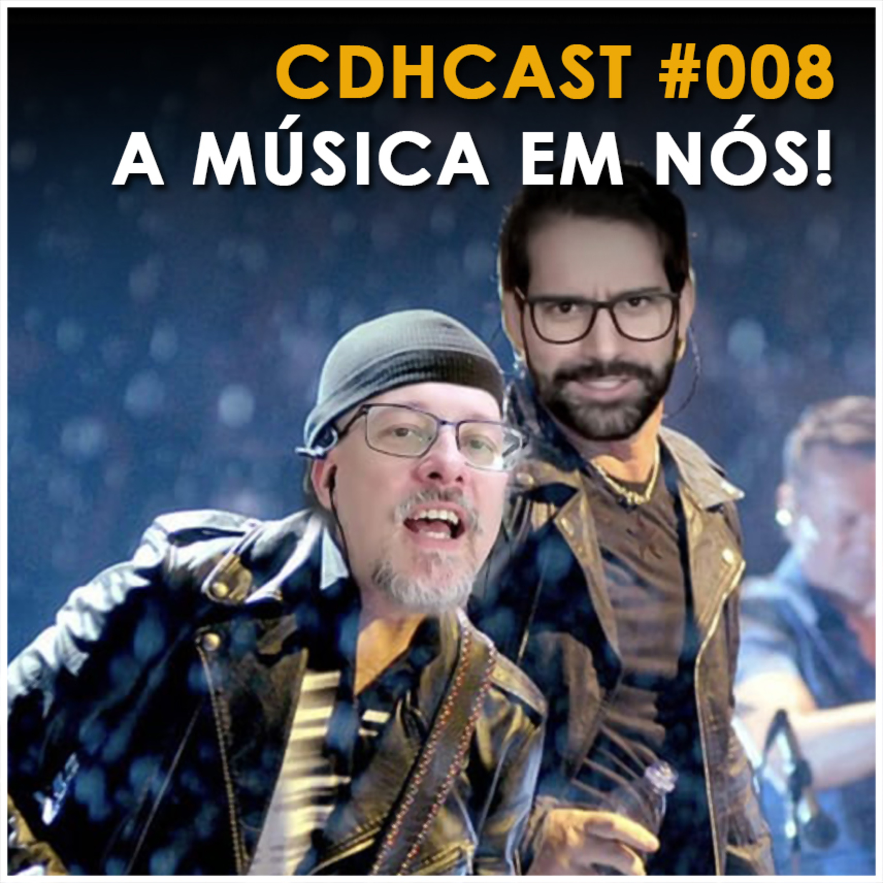 Conhecimentos da Humanidade