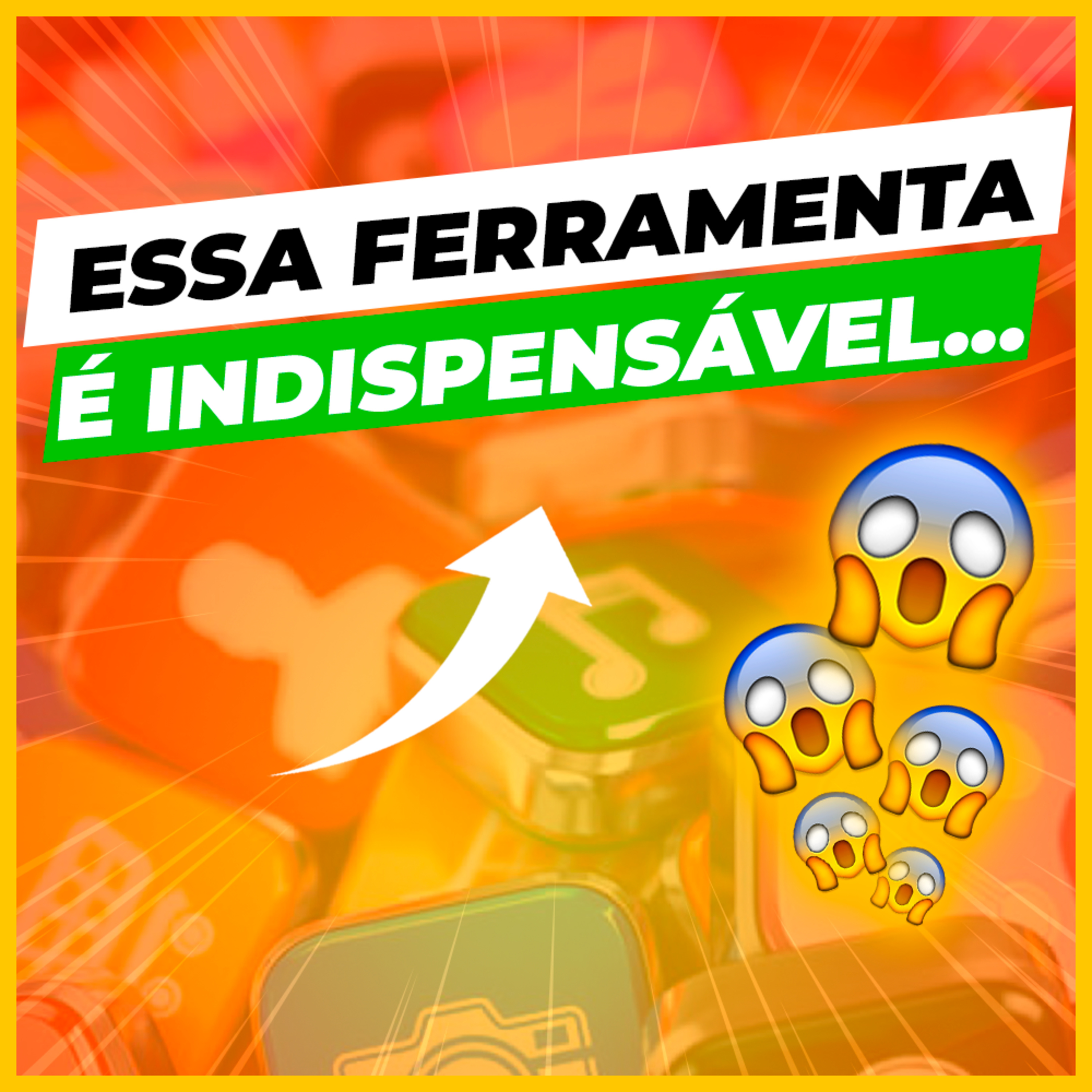 5 Ferramentas indispensáveis para a sua operação de Dropshipping funcionar