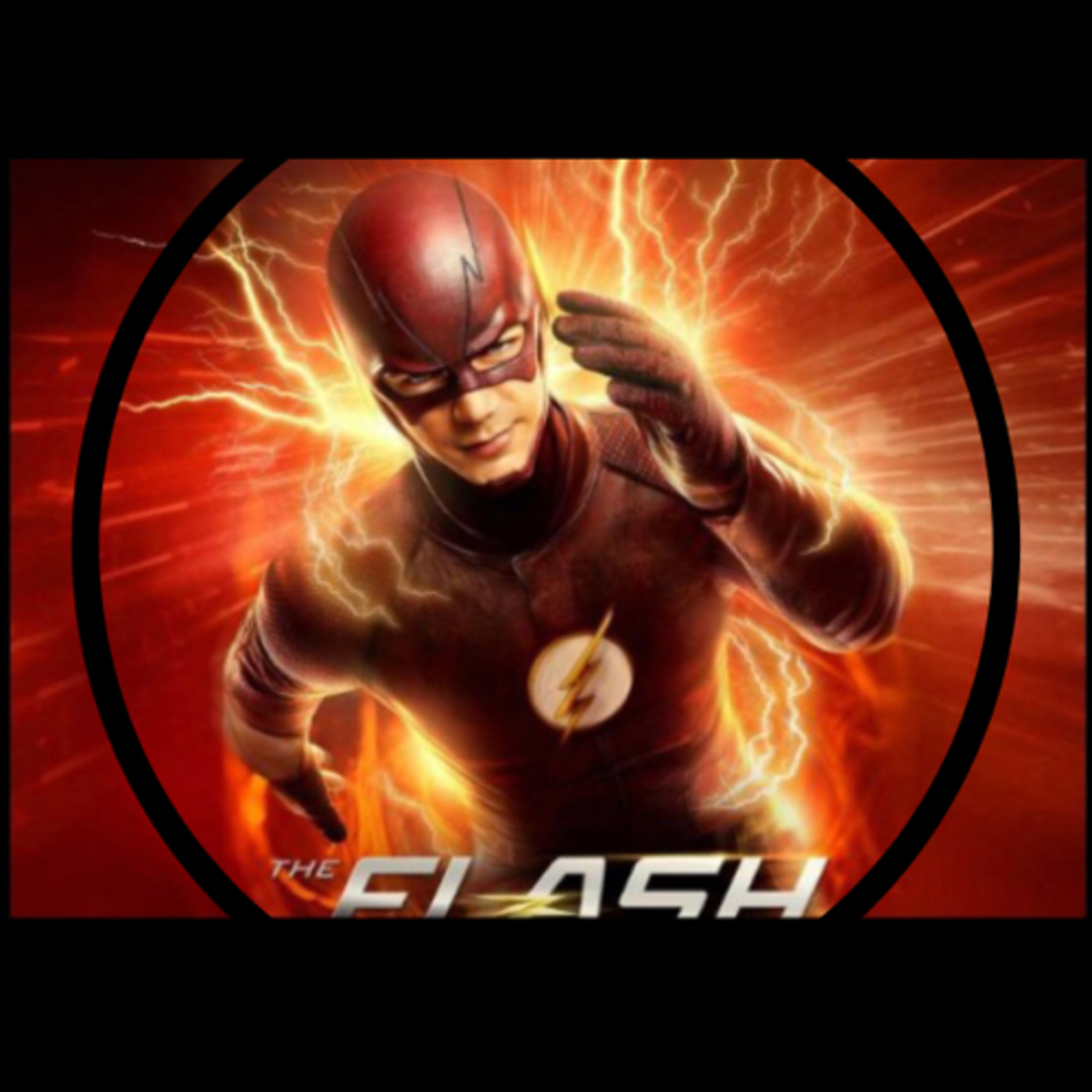 How old are card games/ When was poker invented?