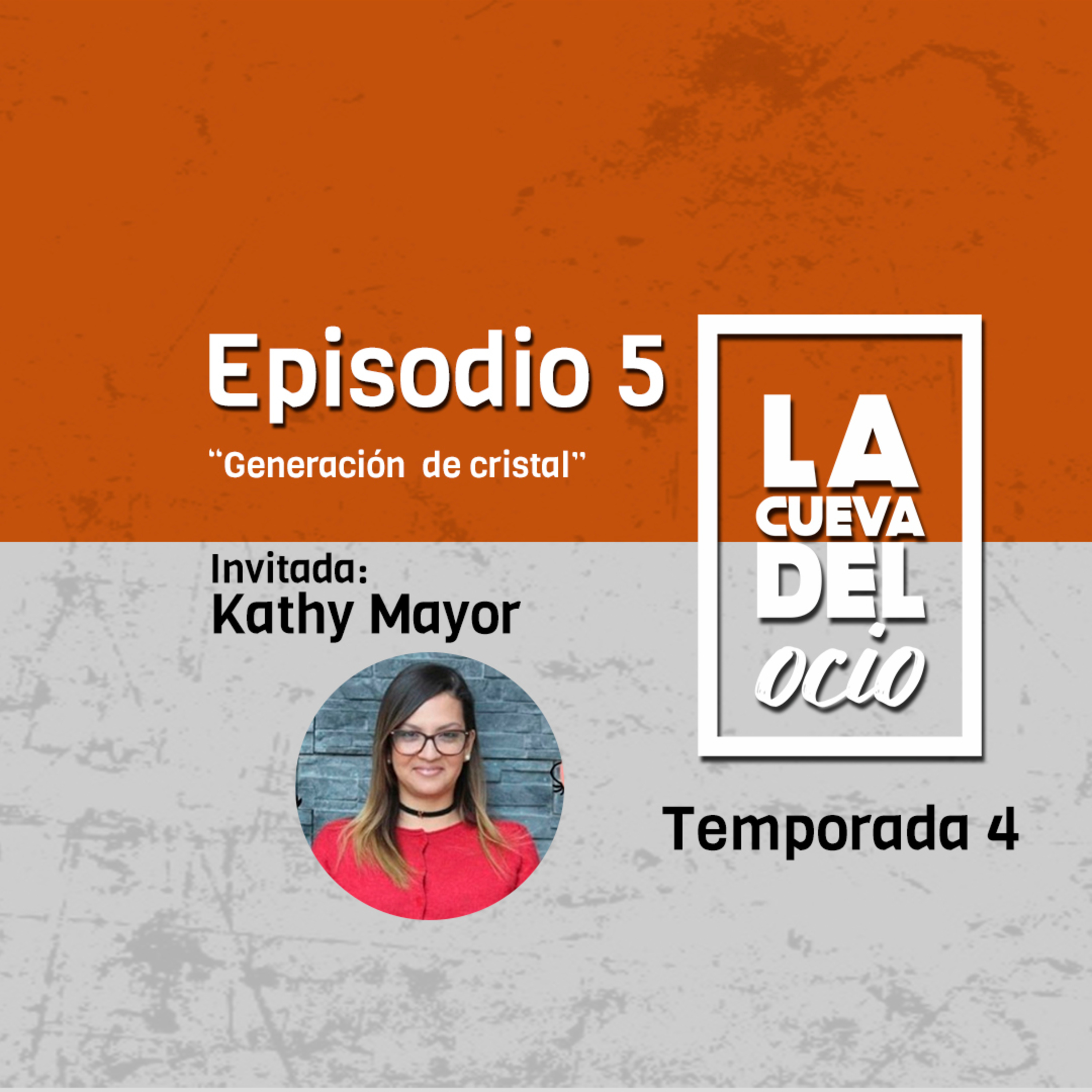 La cueva del ocio