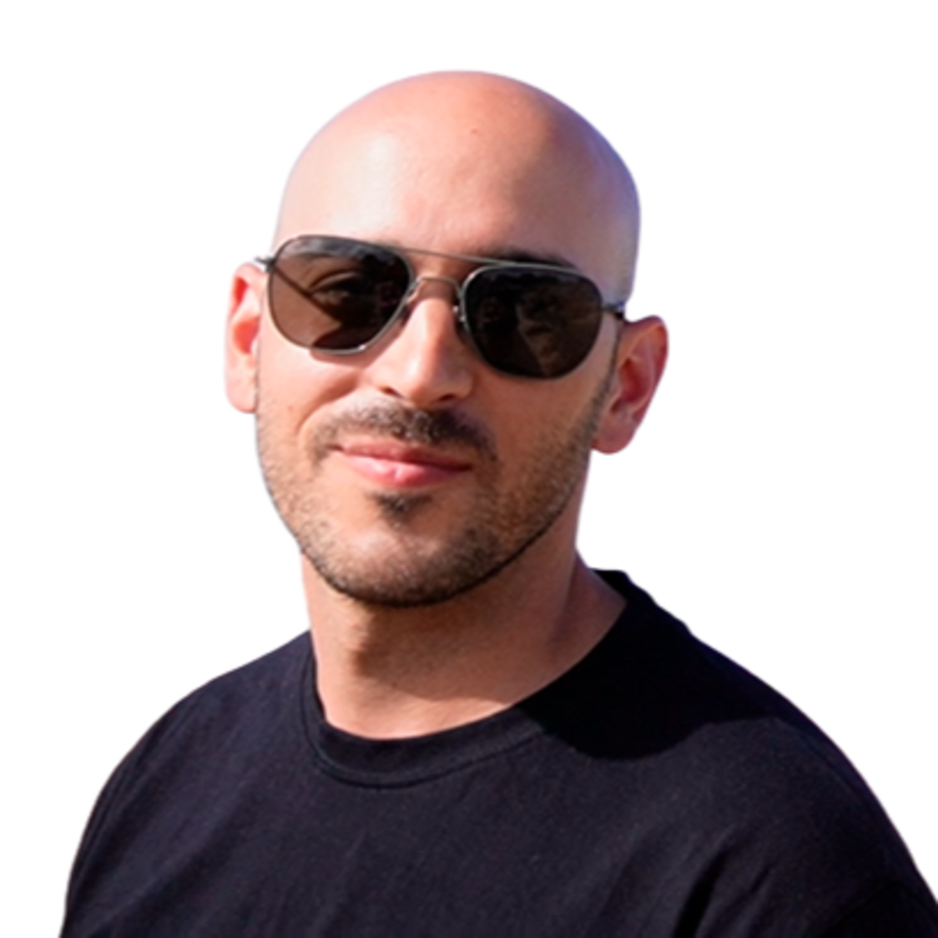 La Garita PODCAST
