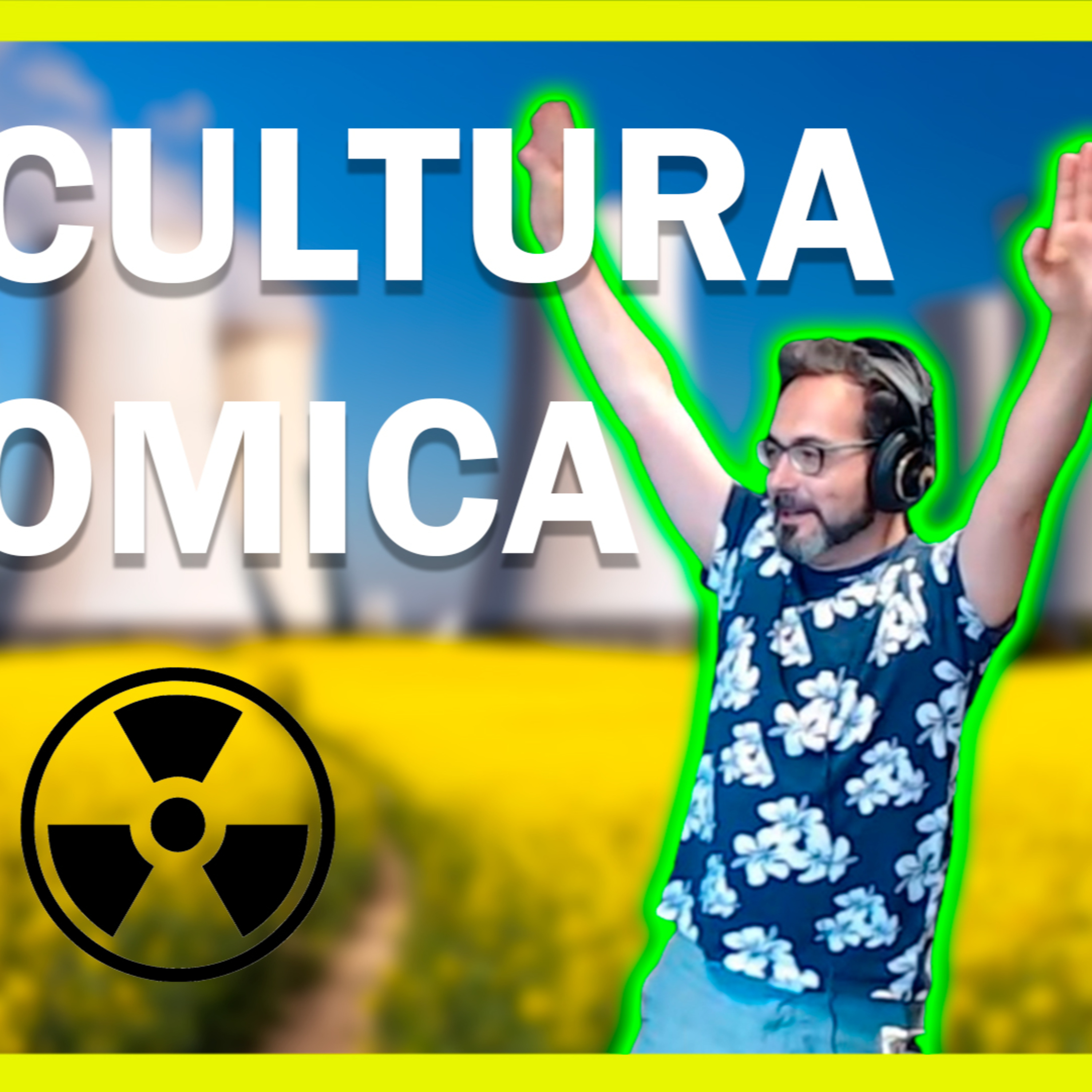 La Garita PODCAST