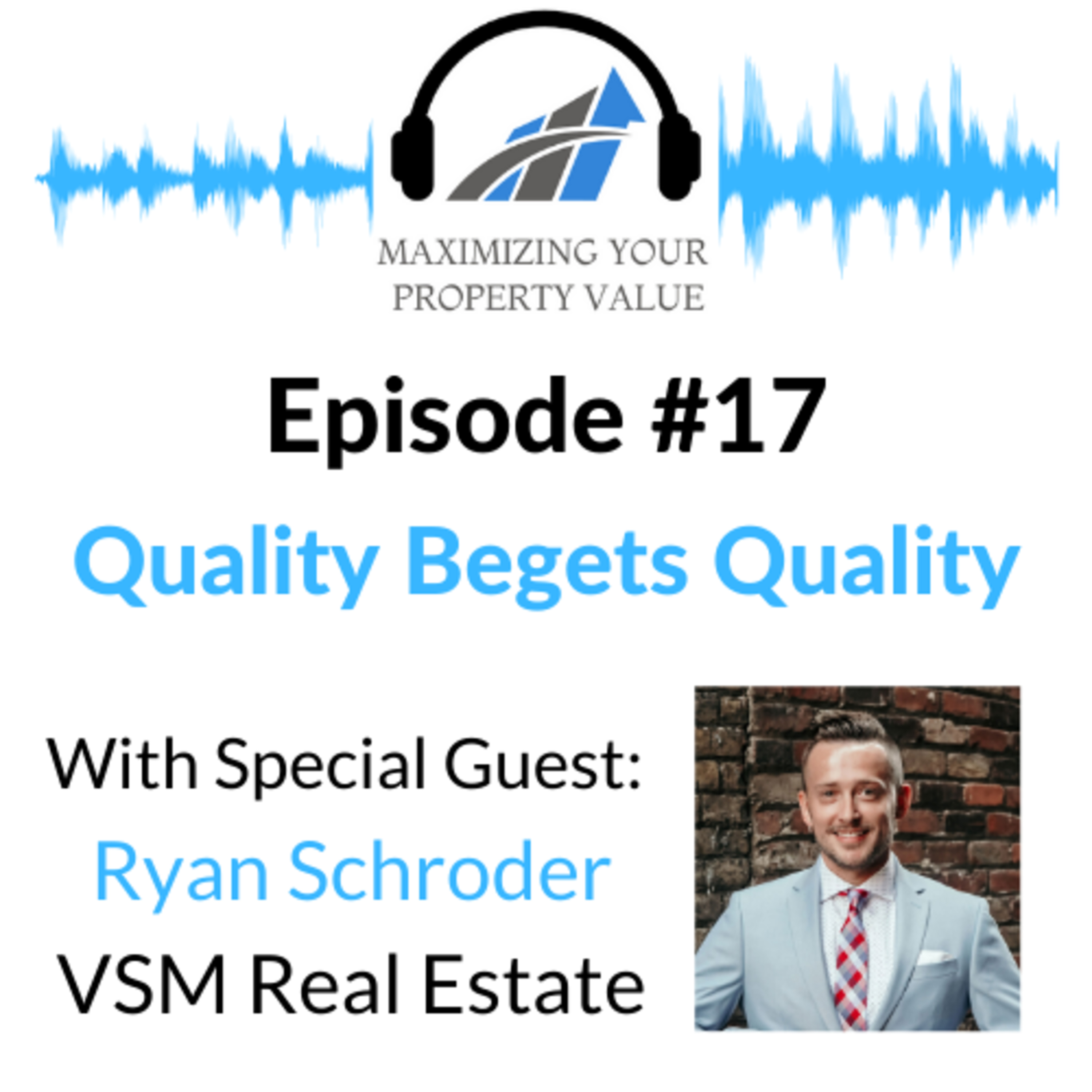 Maximizing Your Property Value