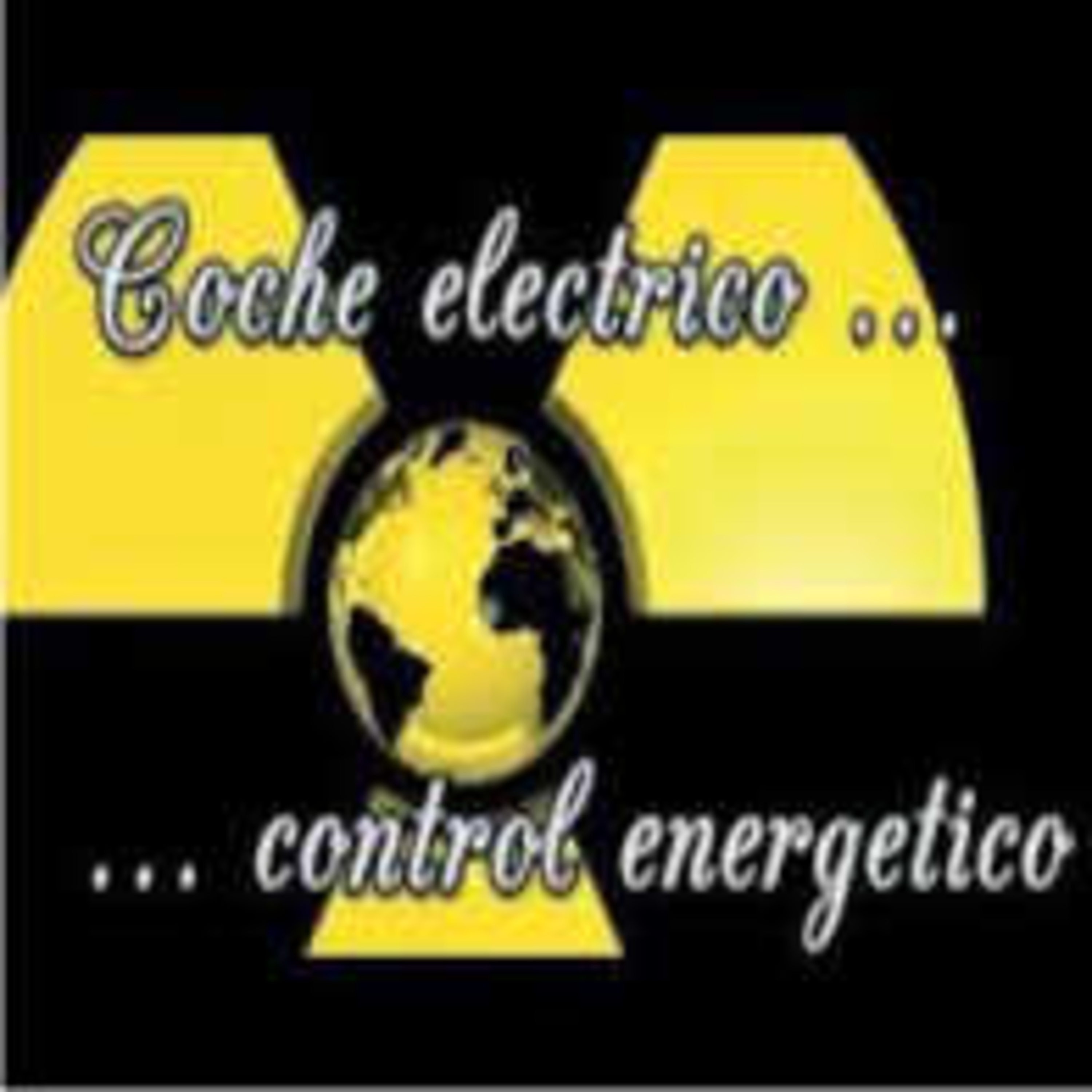 Acción Motor