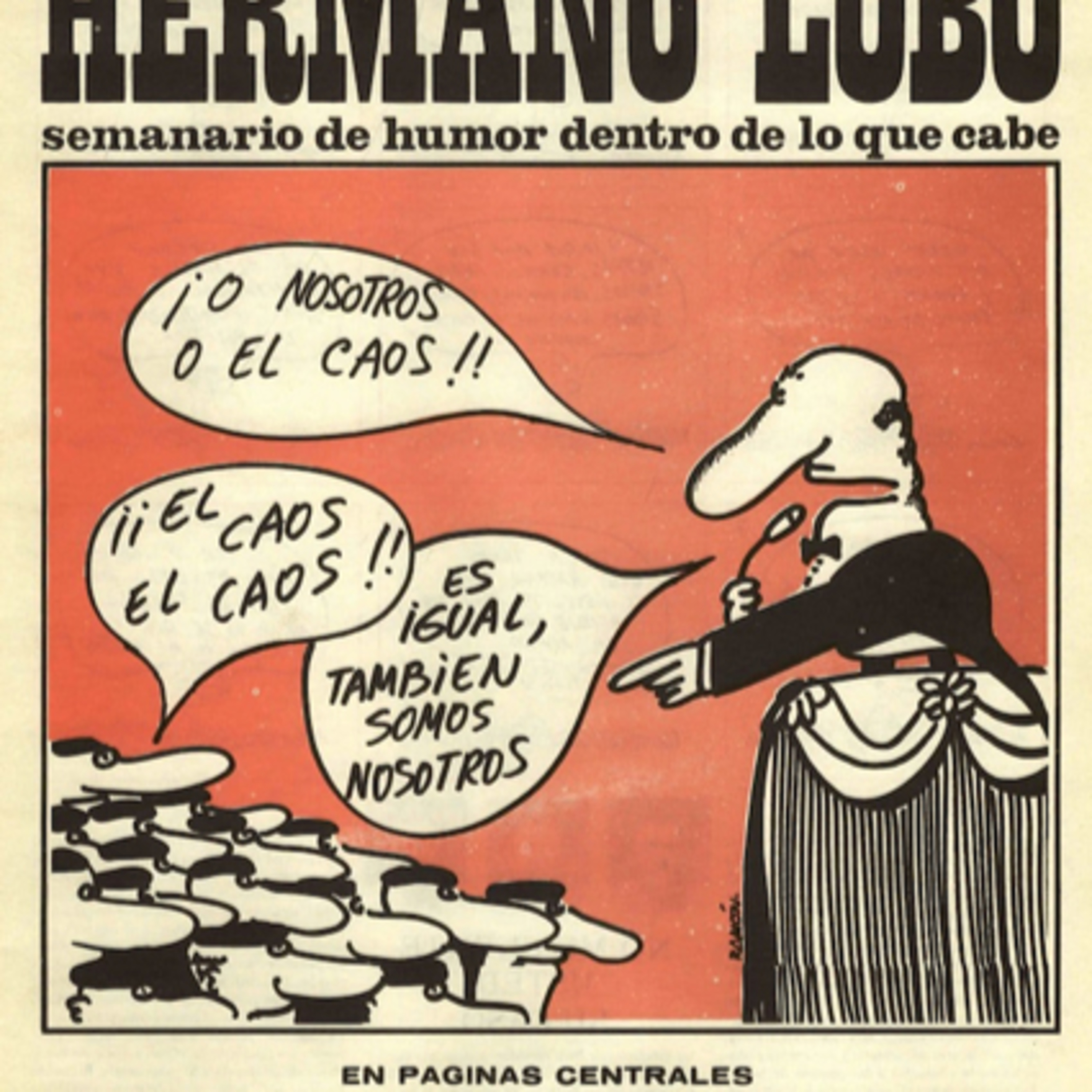Programa 101219 Ecorally y Moción de Censura episode artwork