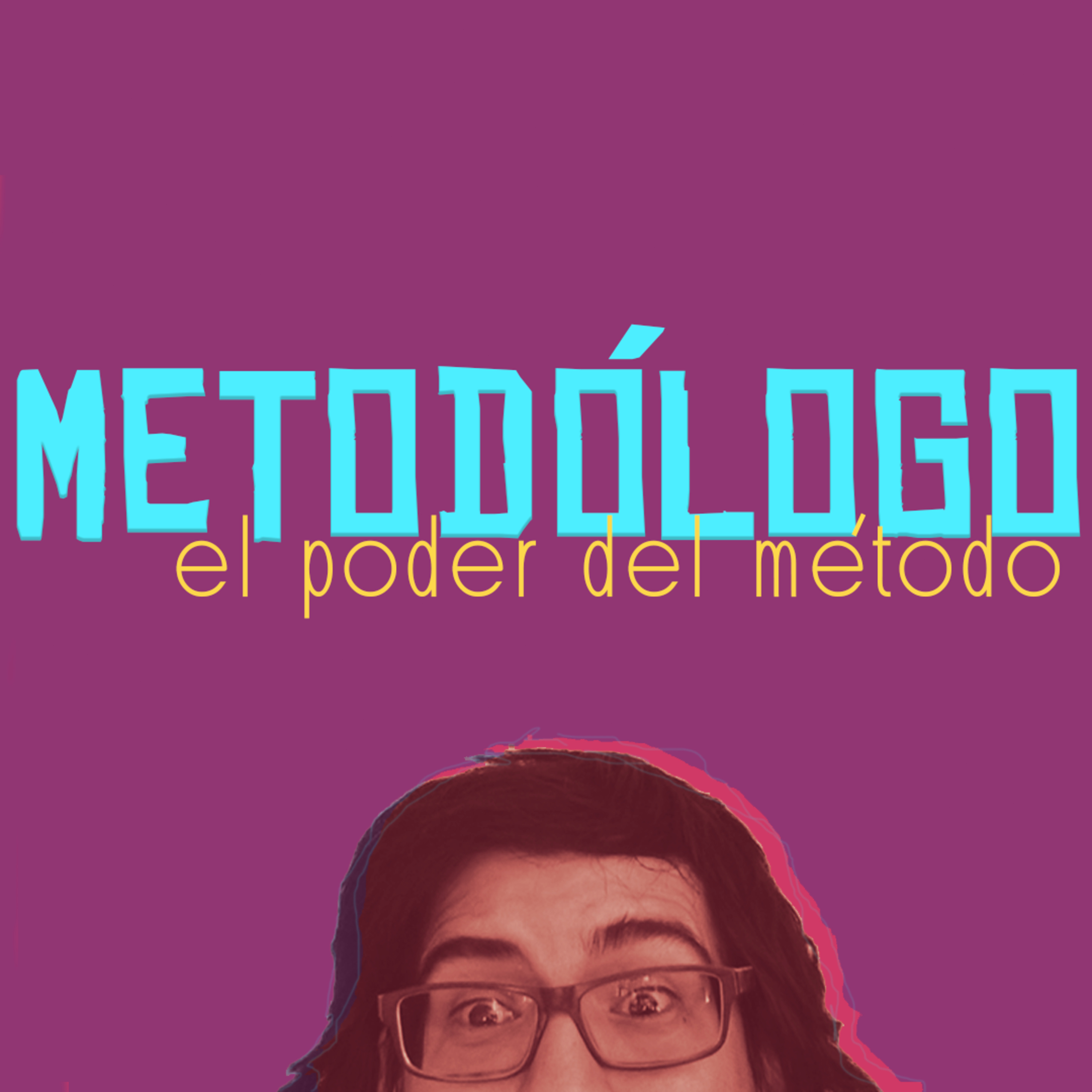 Metodólogo