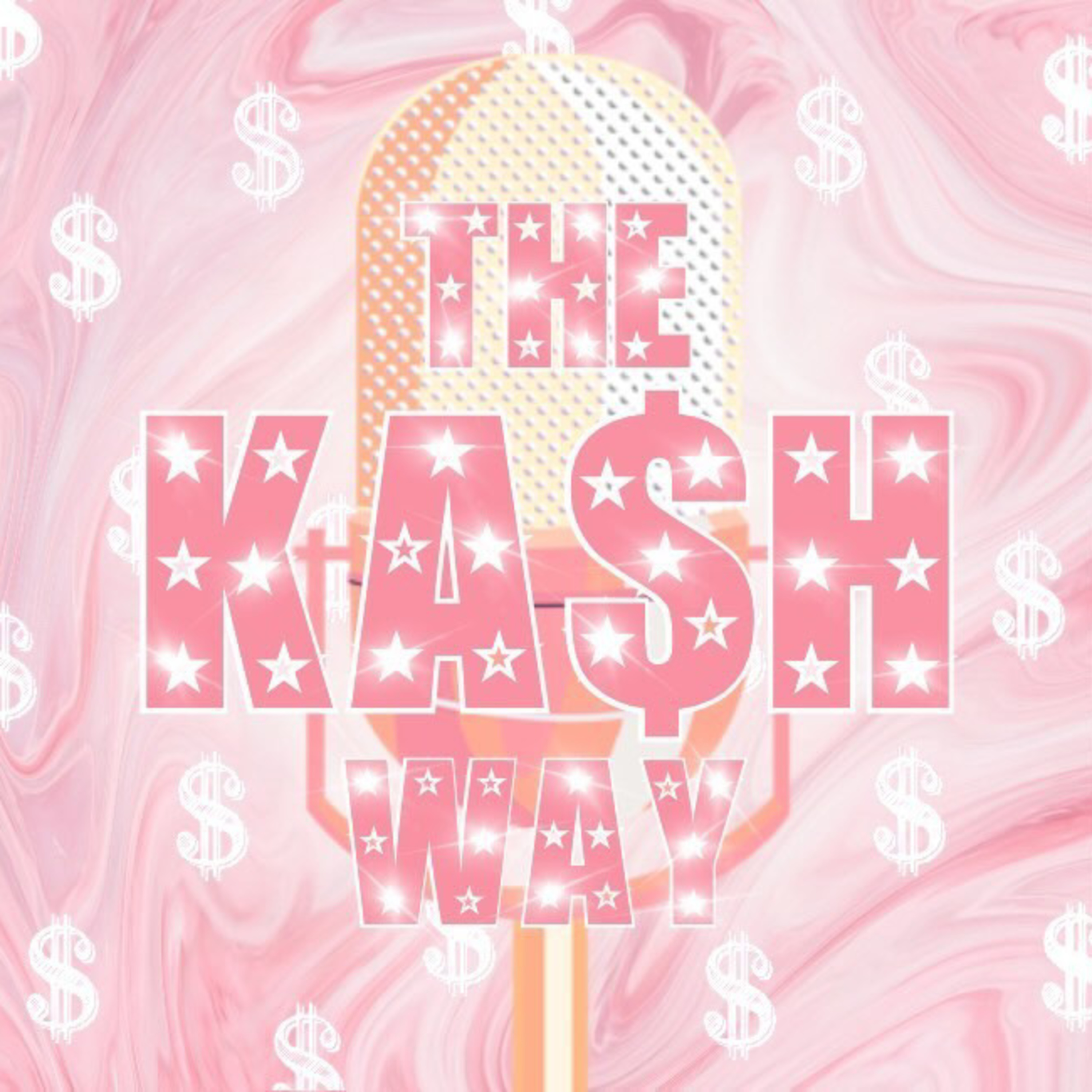The Kash Way