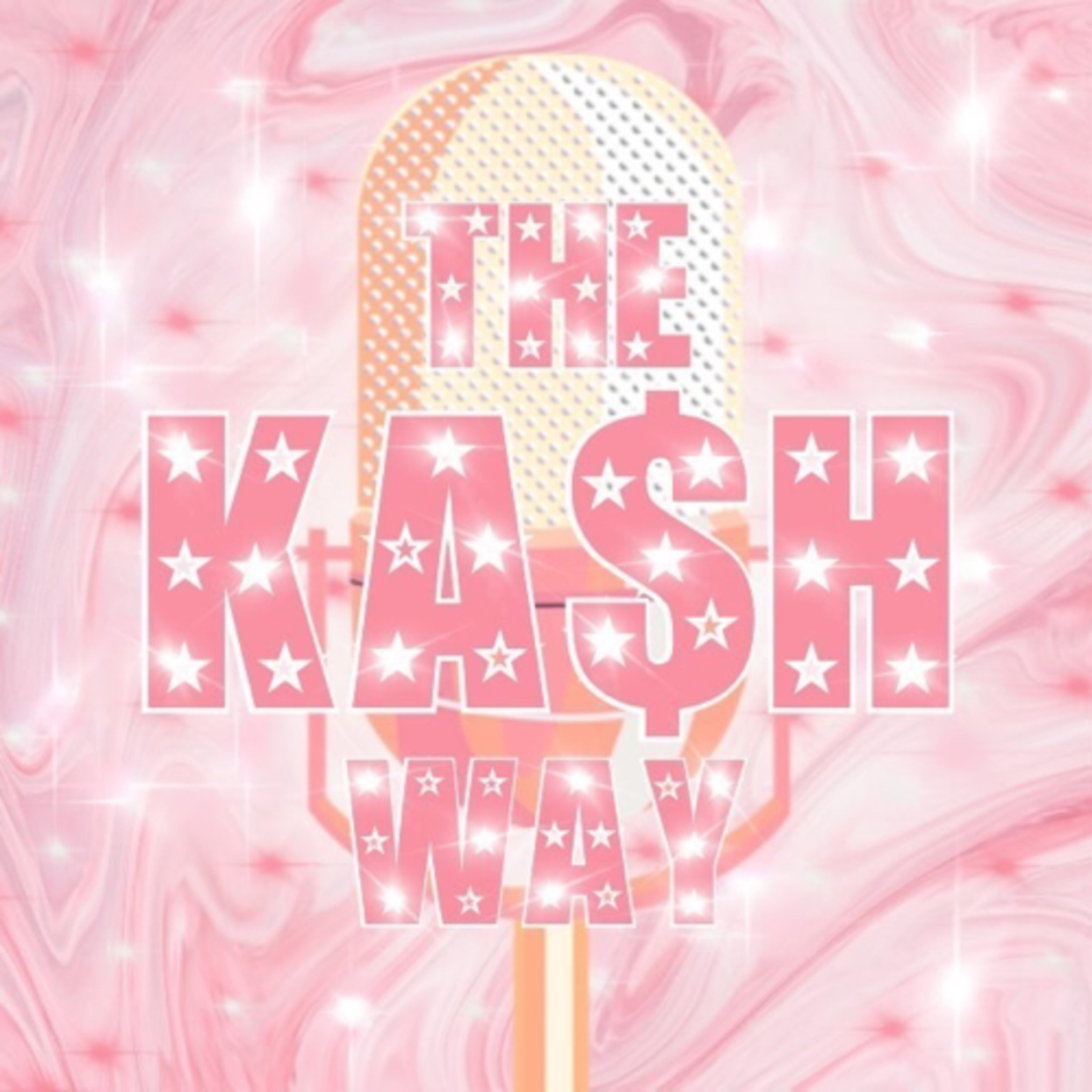 The Kash Way
