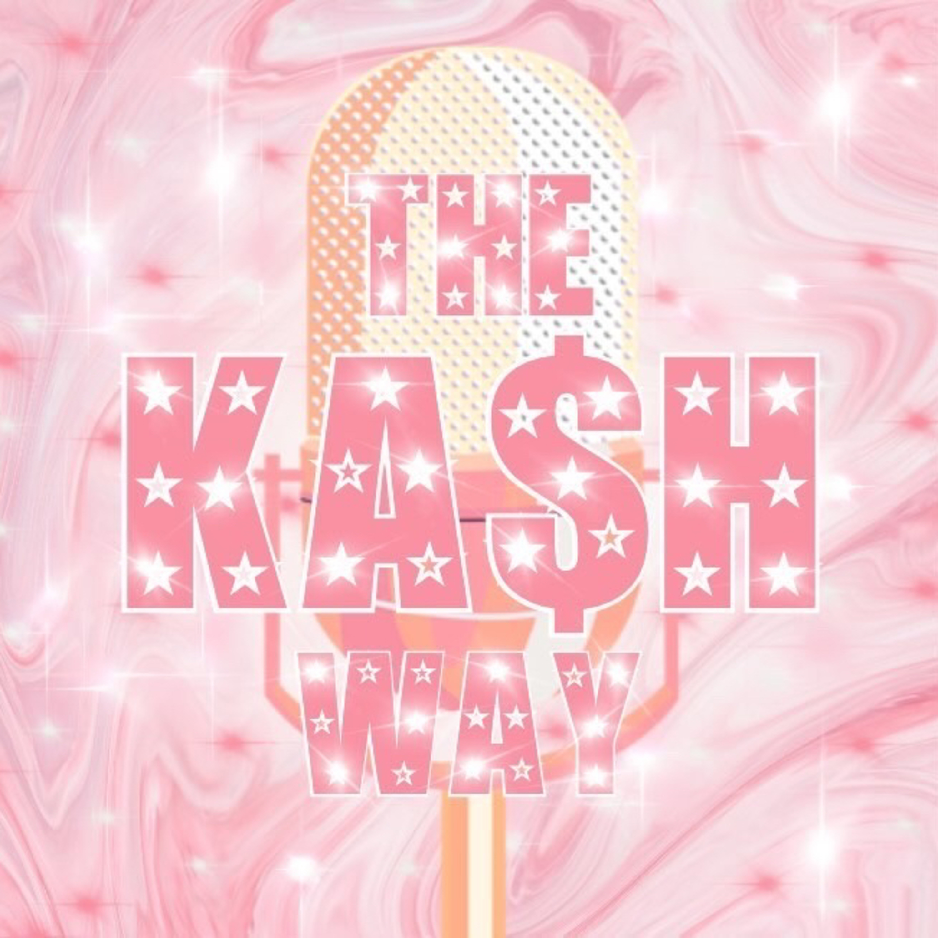 The Kash Way