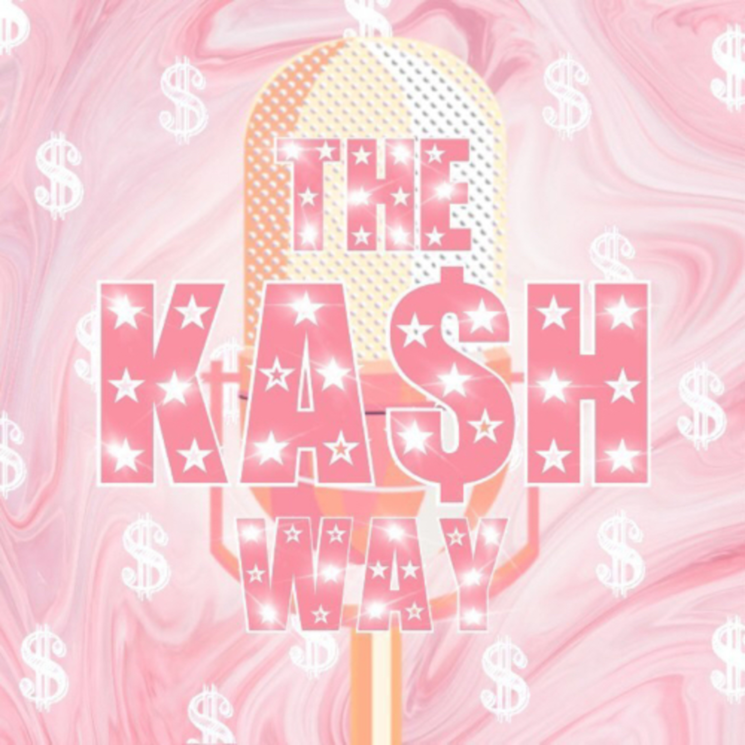 The Kash Way