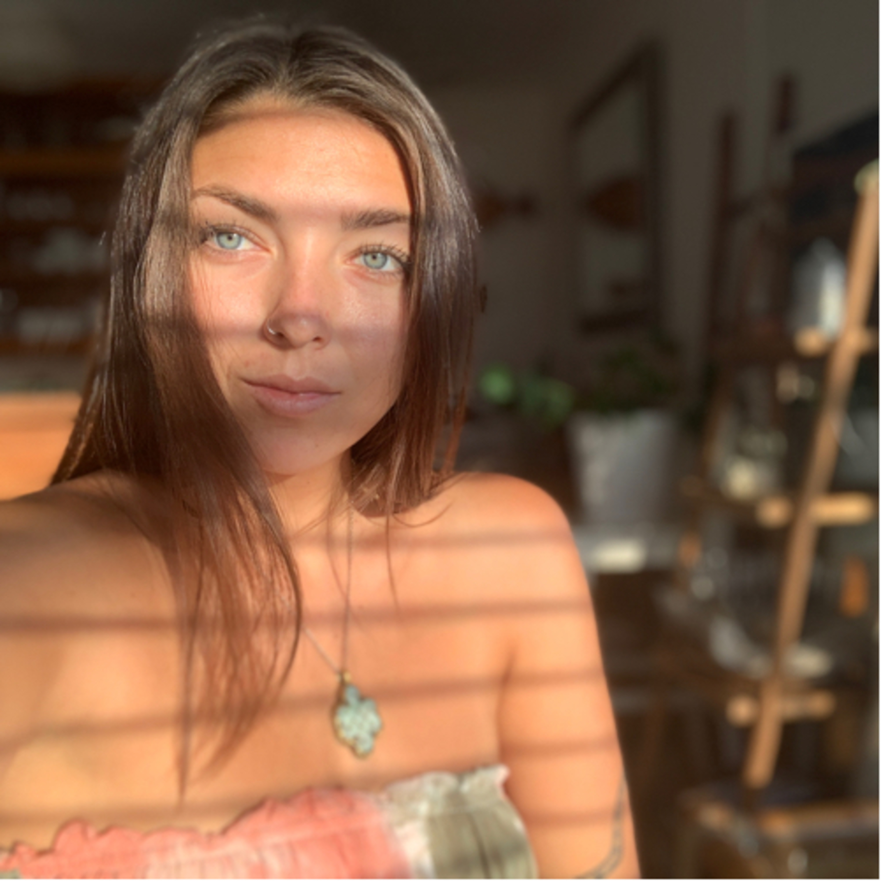 Programming Reality - Channeled Messages from Spirit Programming Reality - Channeled Messages from Spirit