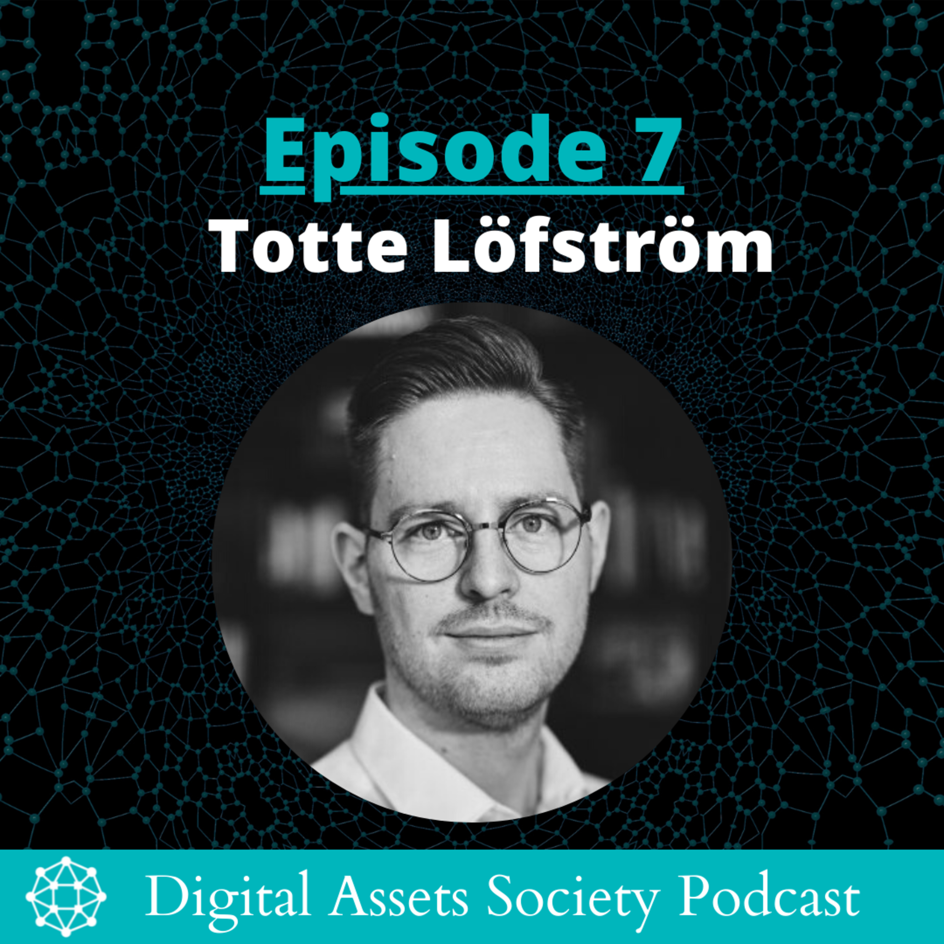 Digital Assets Podcast