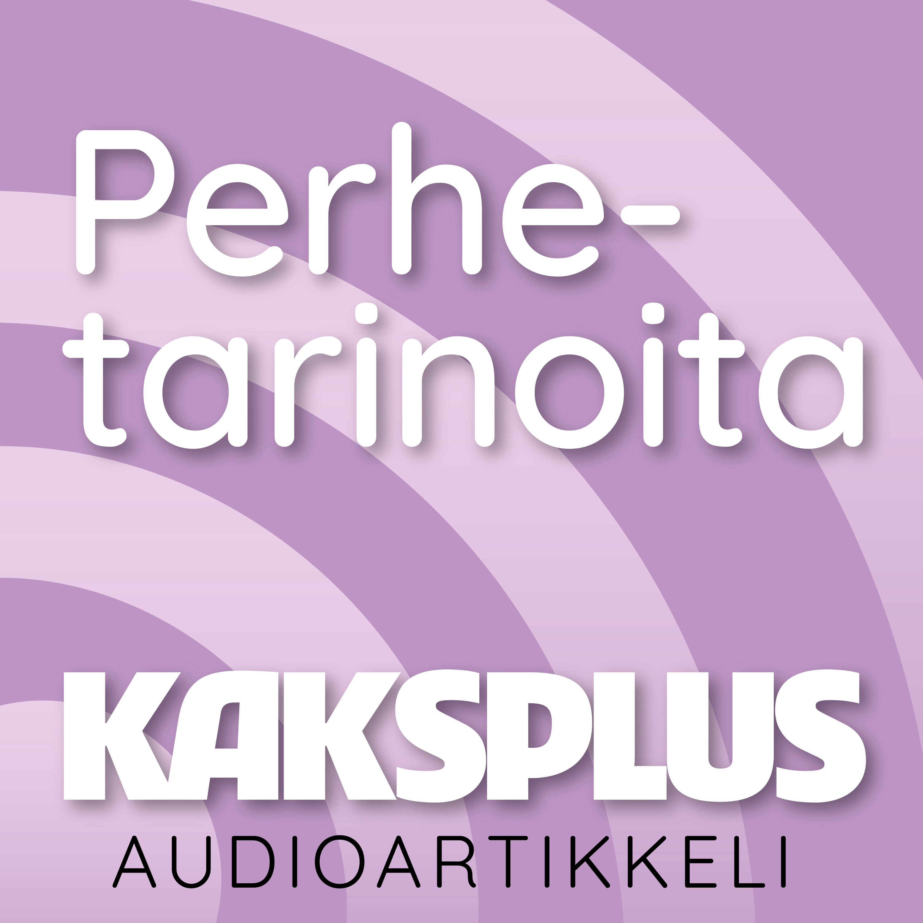 Kaksplus
