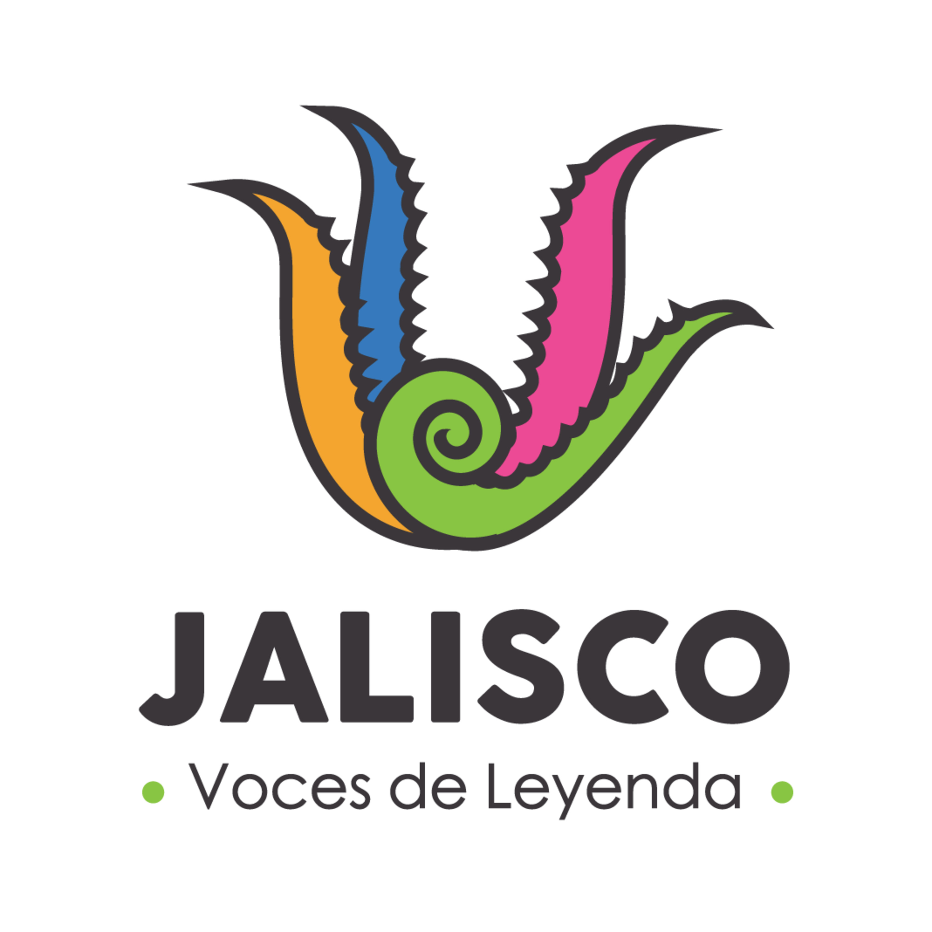 Ciudad Olinka