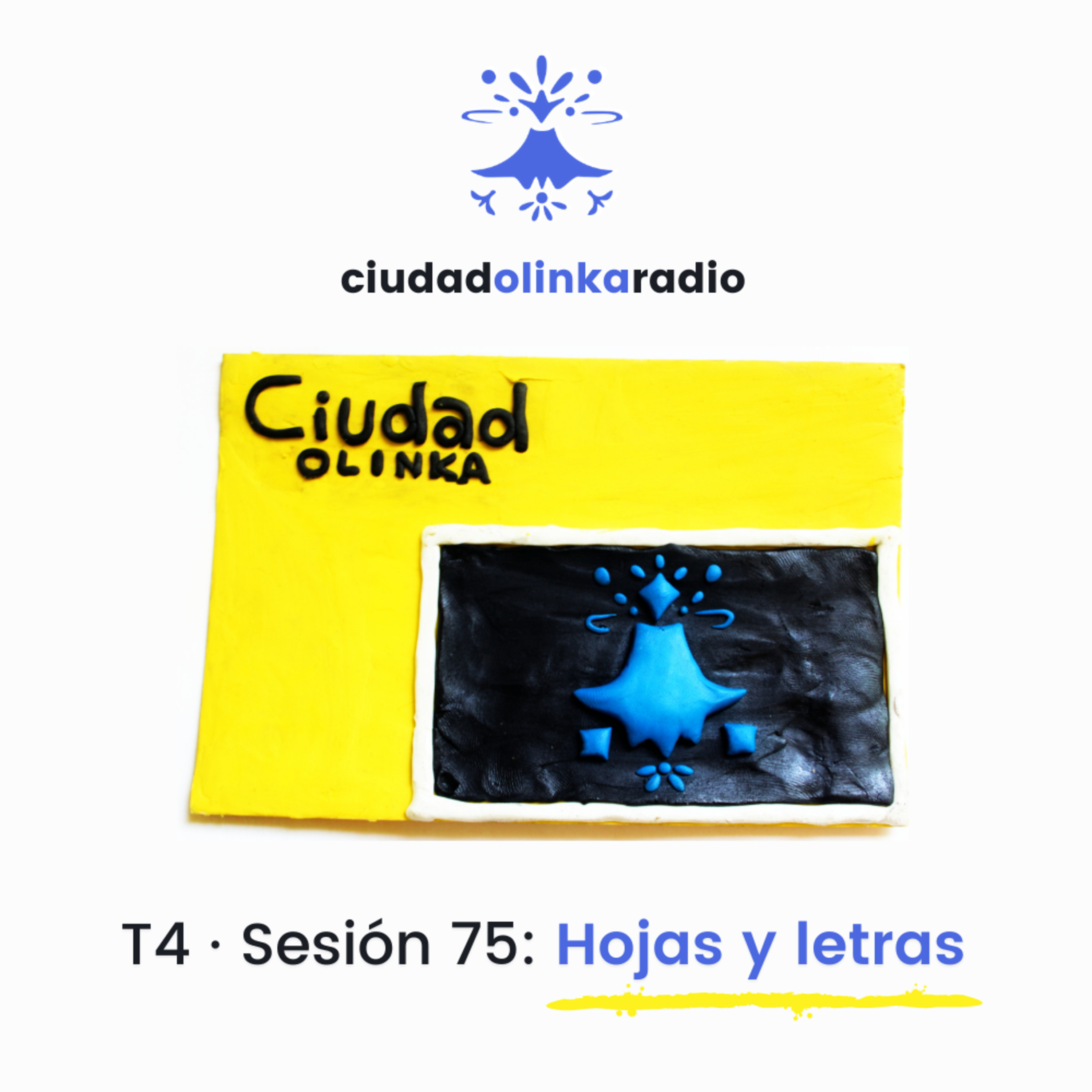 Ciudad Olinka
