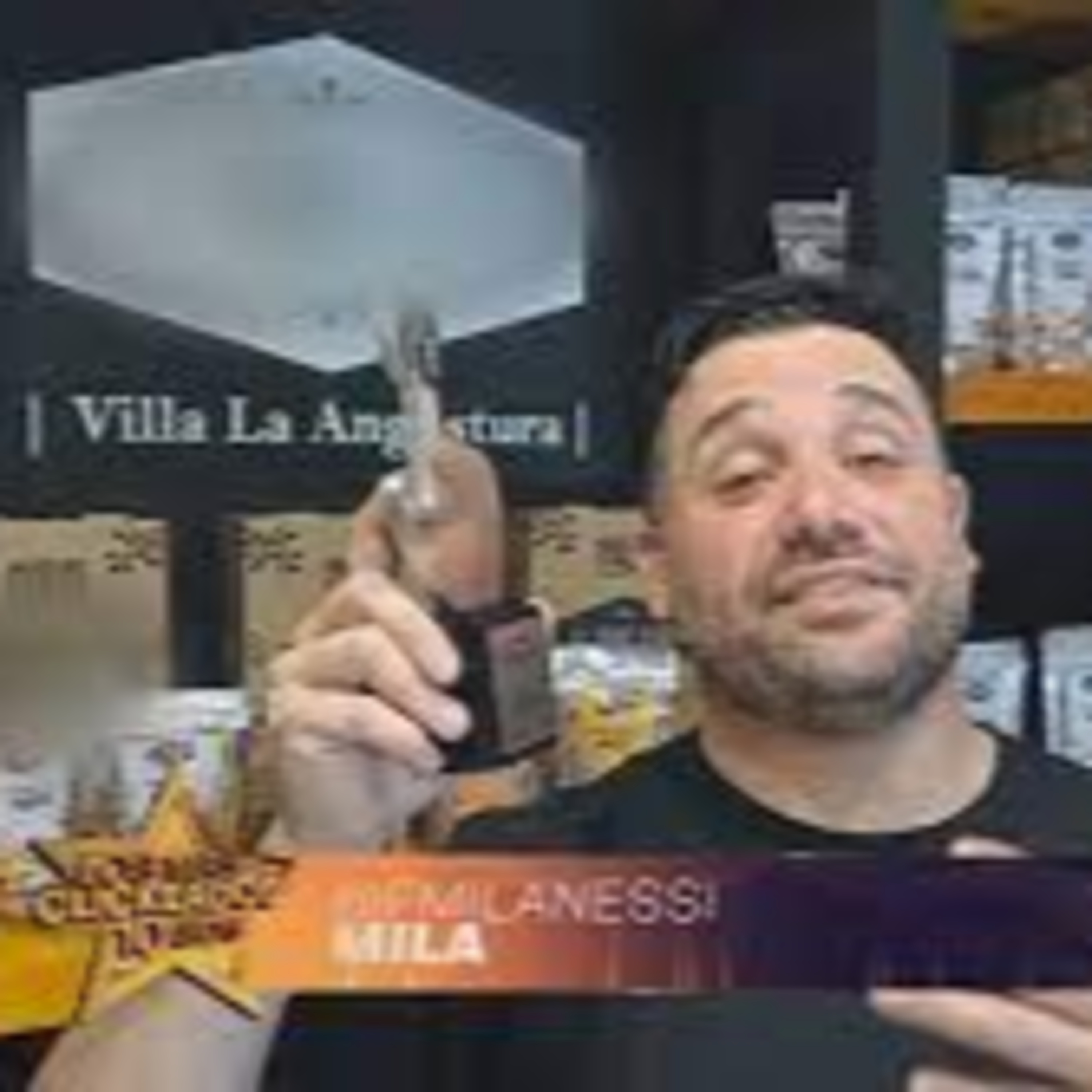 Portada de Radio Fun - Entrevistas