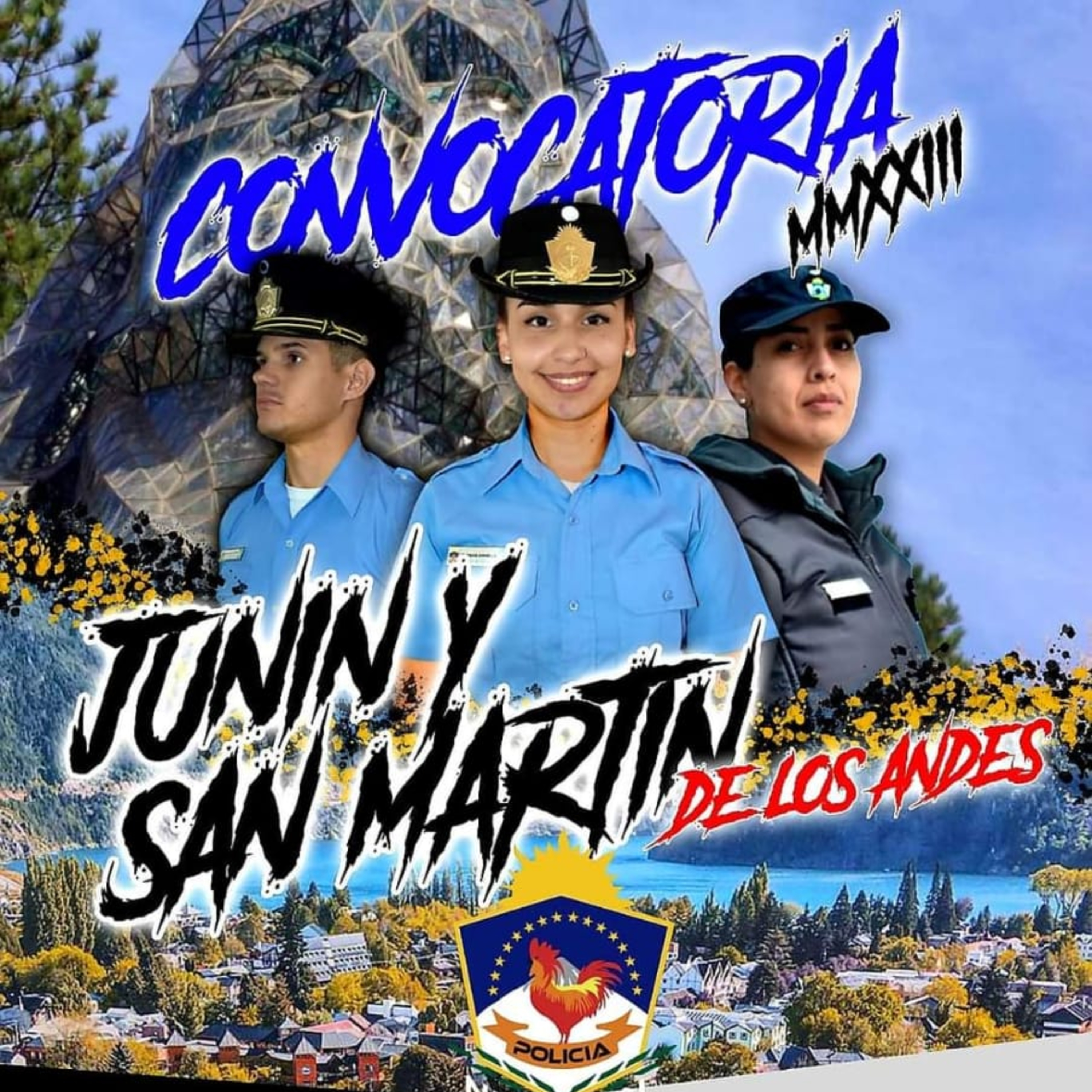 Portada de Radio Fun - Entrevistas