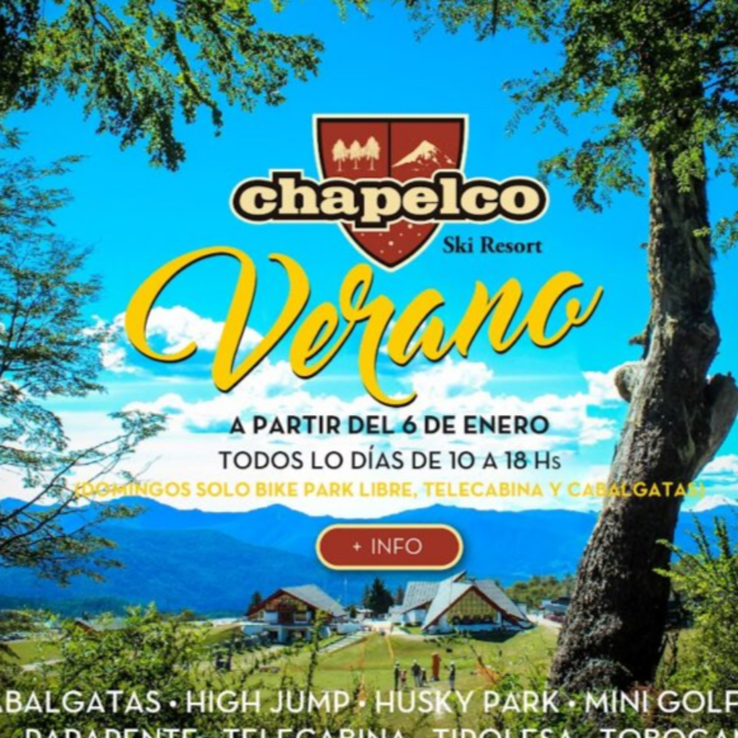 Portada de Radio Fun - Entrevistas