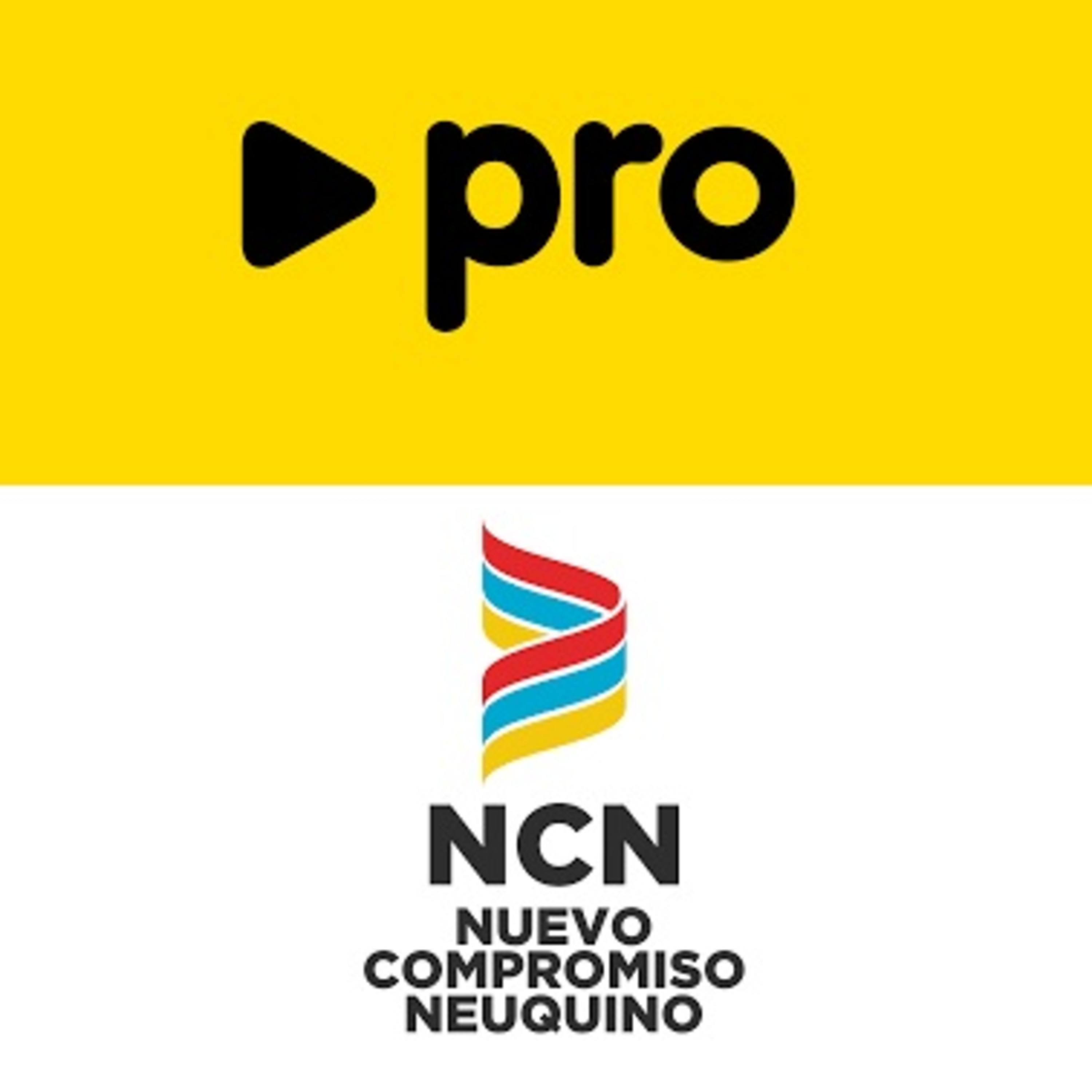 Portada de Radio Fun - Entrevistas