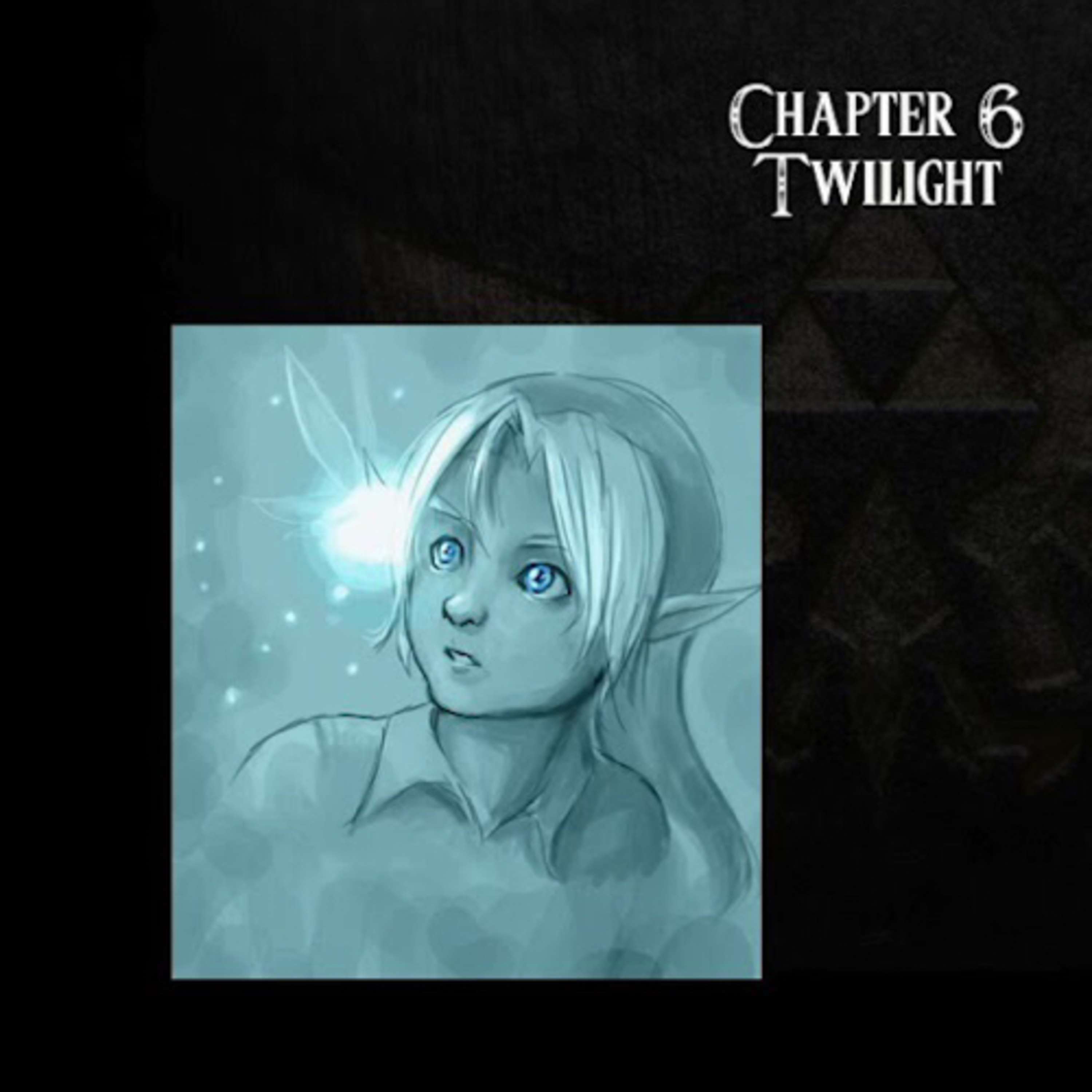 The Legend of Zelda Audiobook Productions- featuring Ocarina of Time, Majora\'s Mask and more
