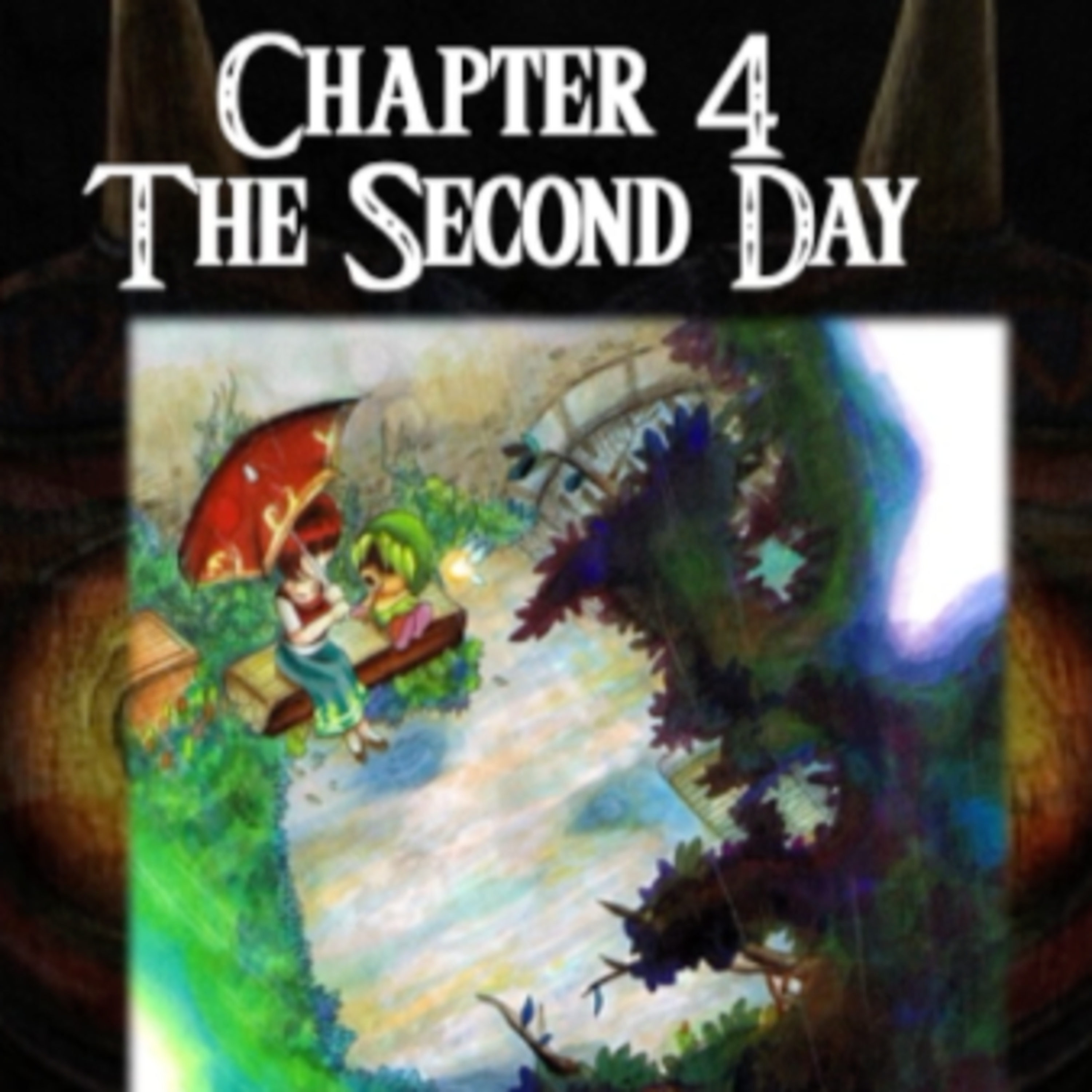 The Legend of Zelda Audiobook Productions- featuring Ocarina of Time, Majora\'s Mask and more
