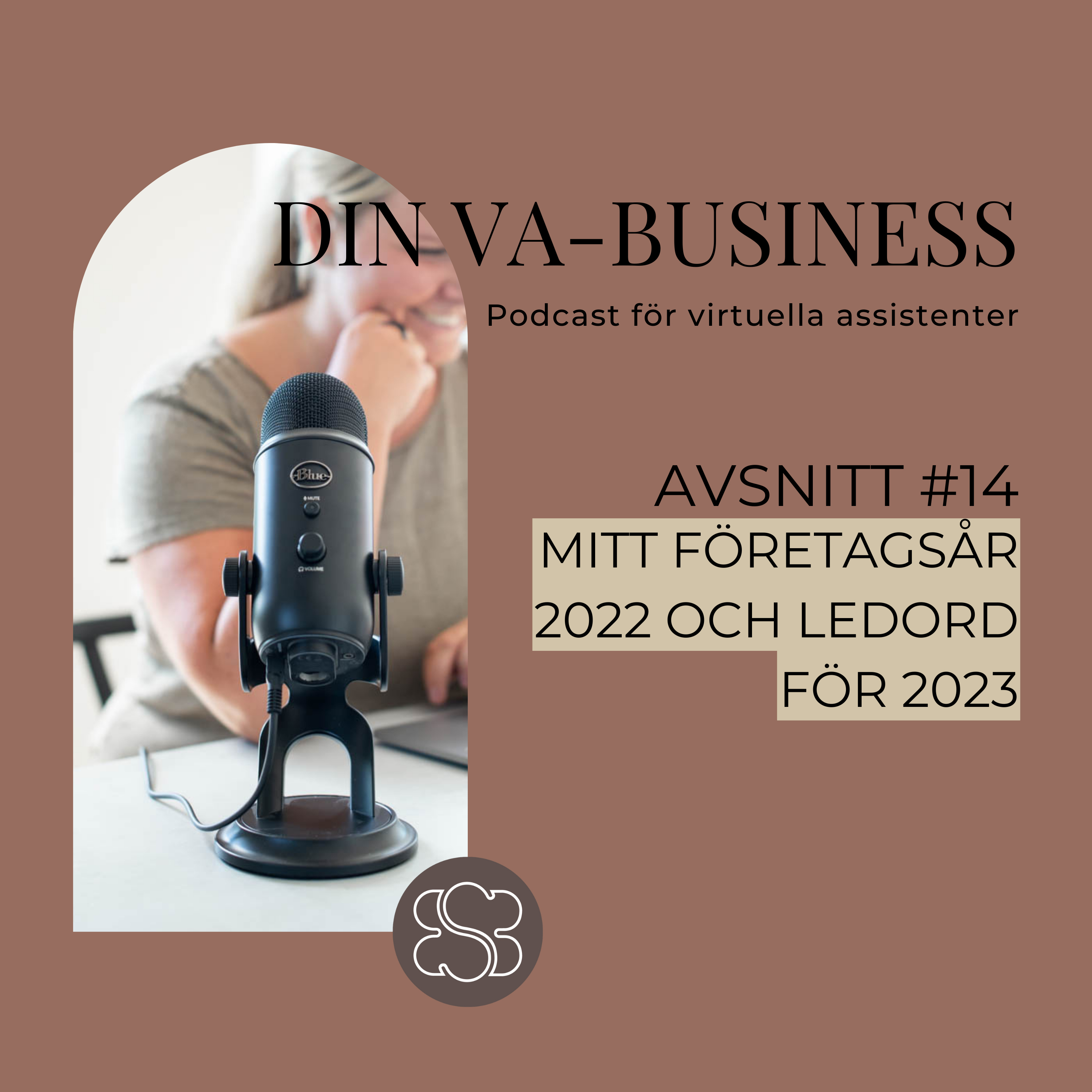 Din VA-business