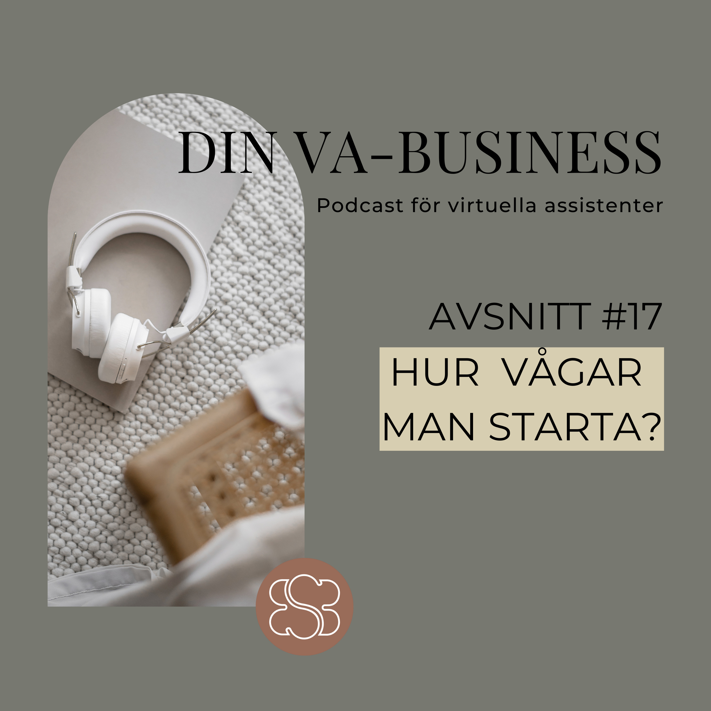 Din VA-business