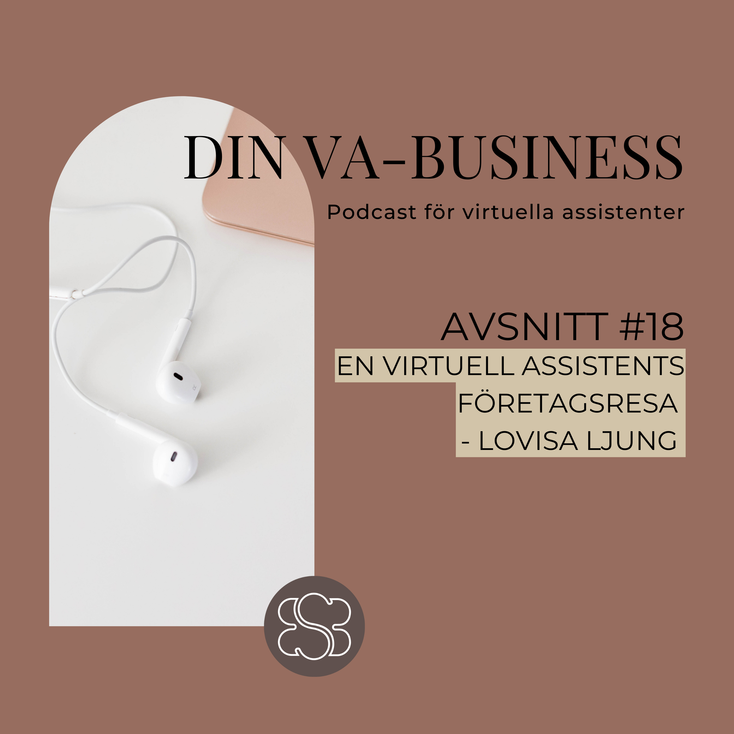 Din VA-business