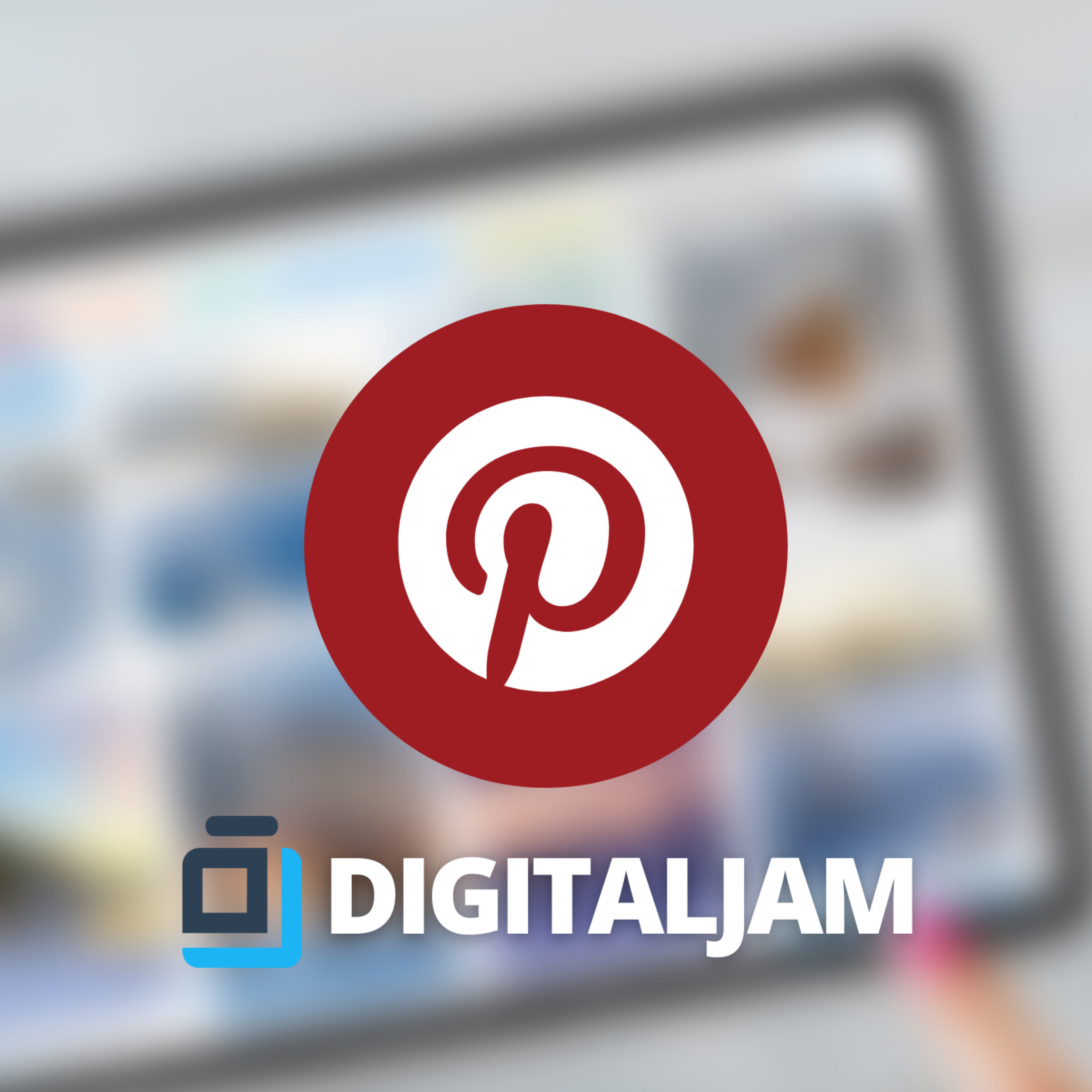 Digital Jam