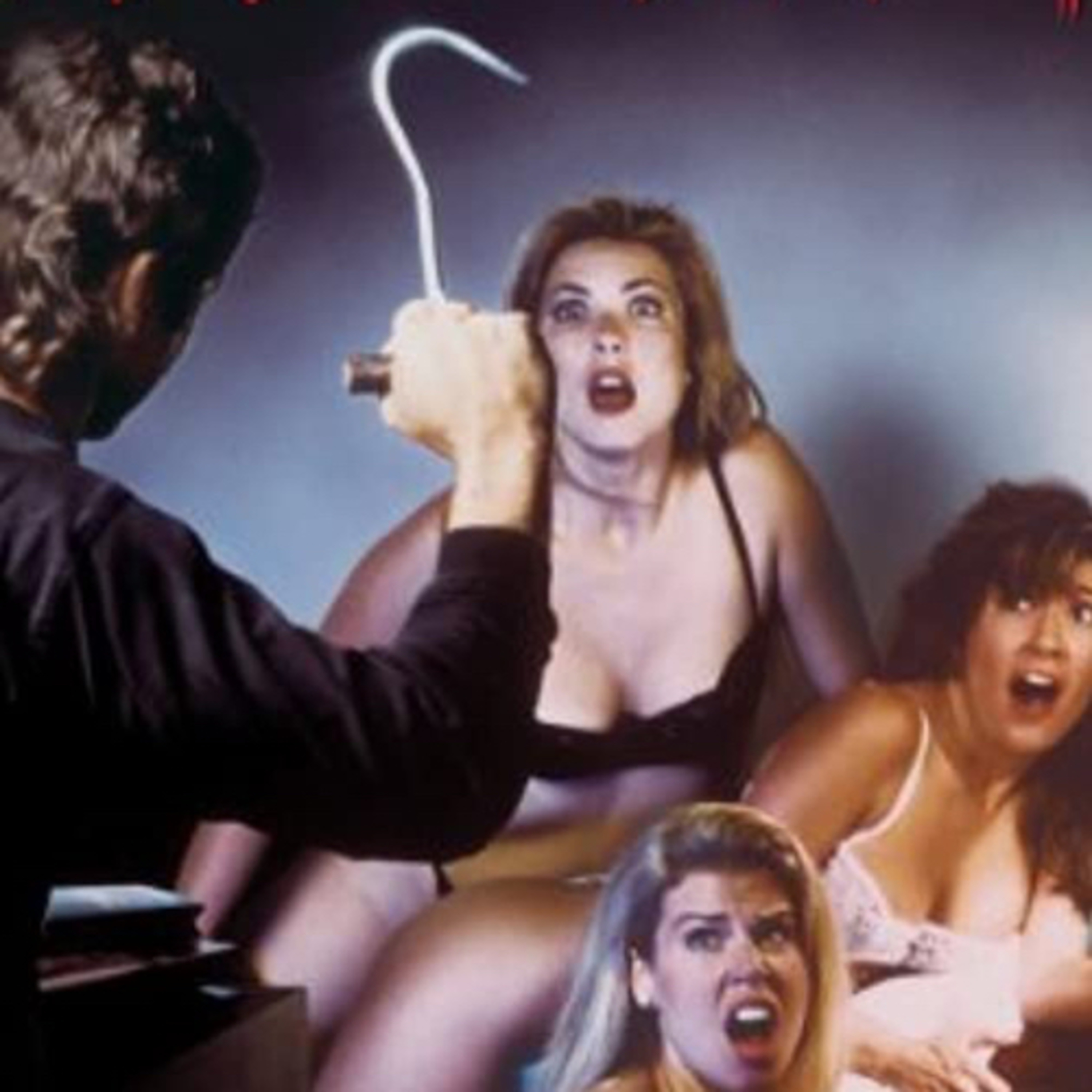 The Dolls of Horror