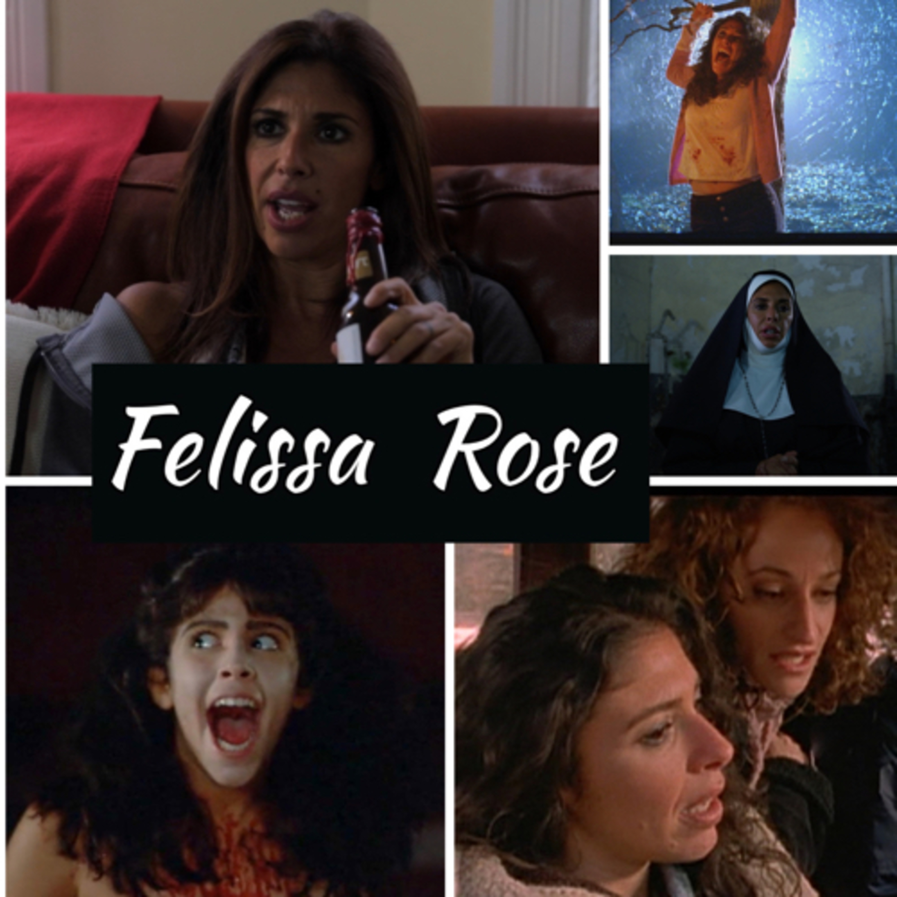 The Dolls of Horror