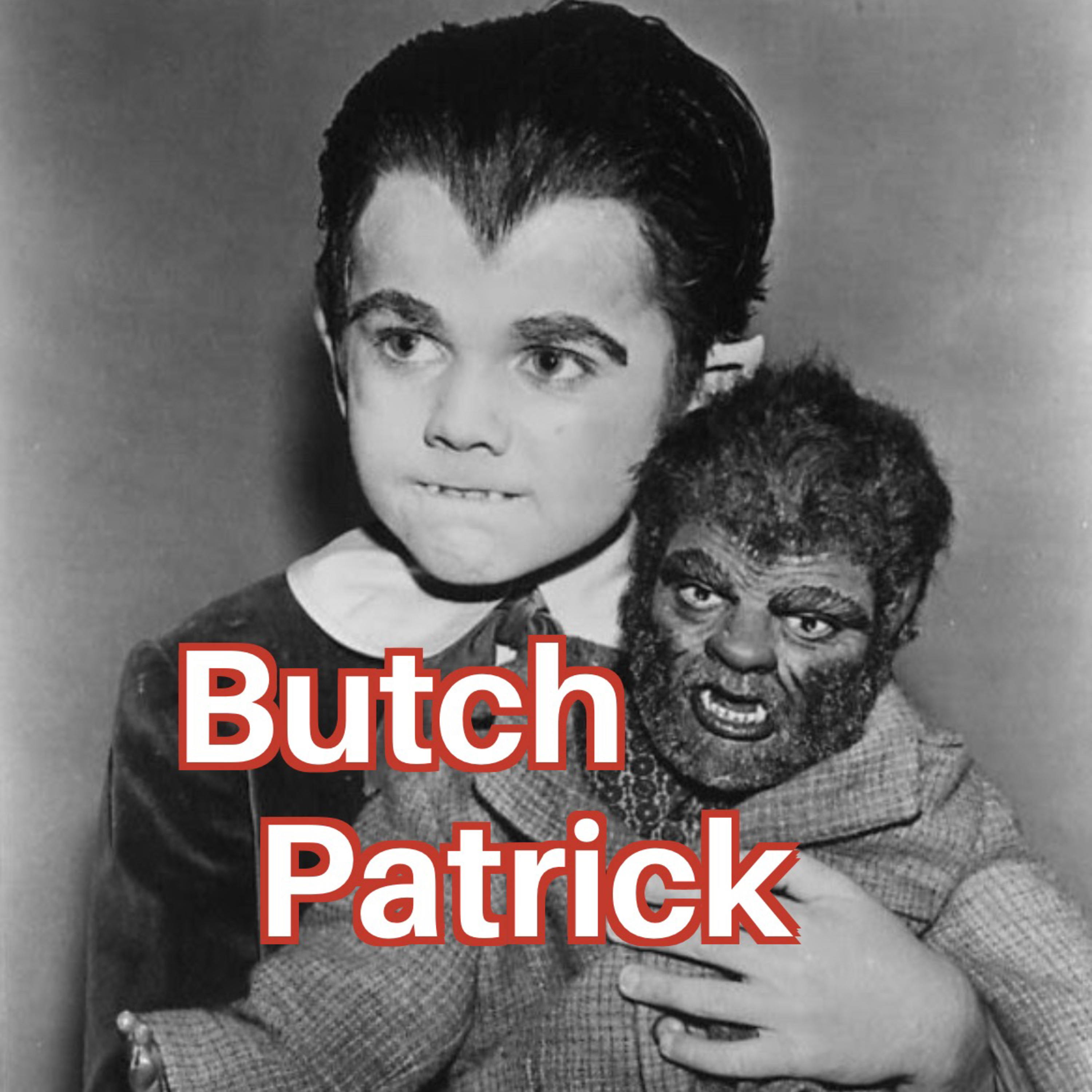 The Dolls of Horror