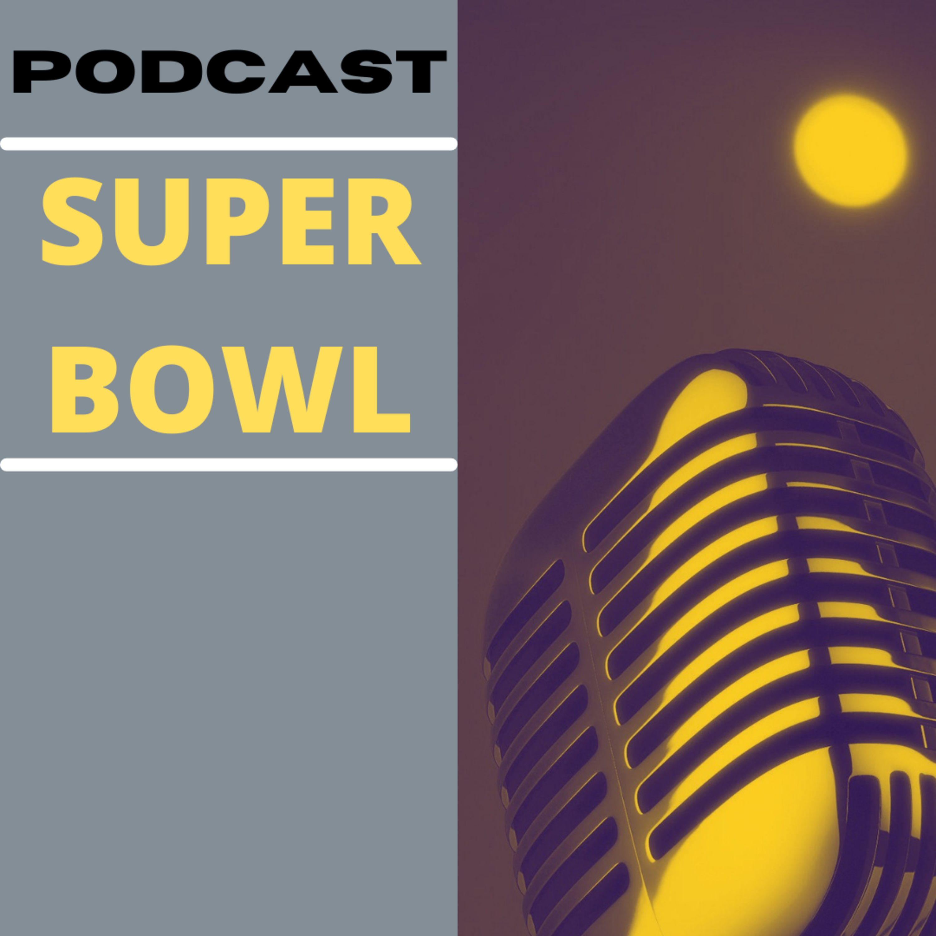 Leslie Experience Podcast
