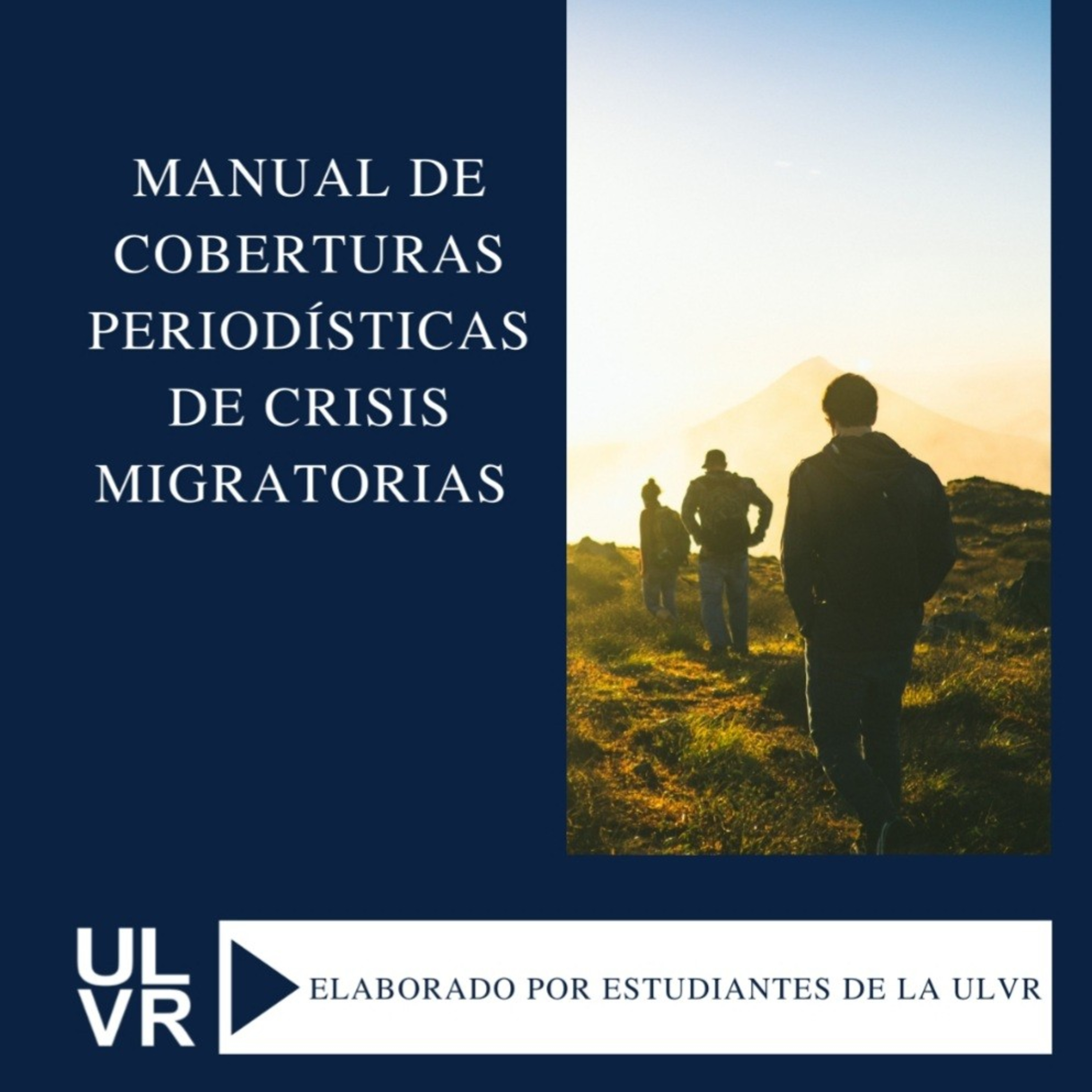 DOCUMENTALES SONOROS