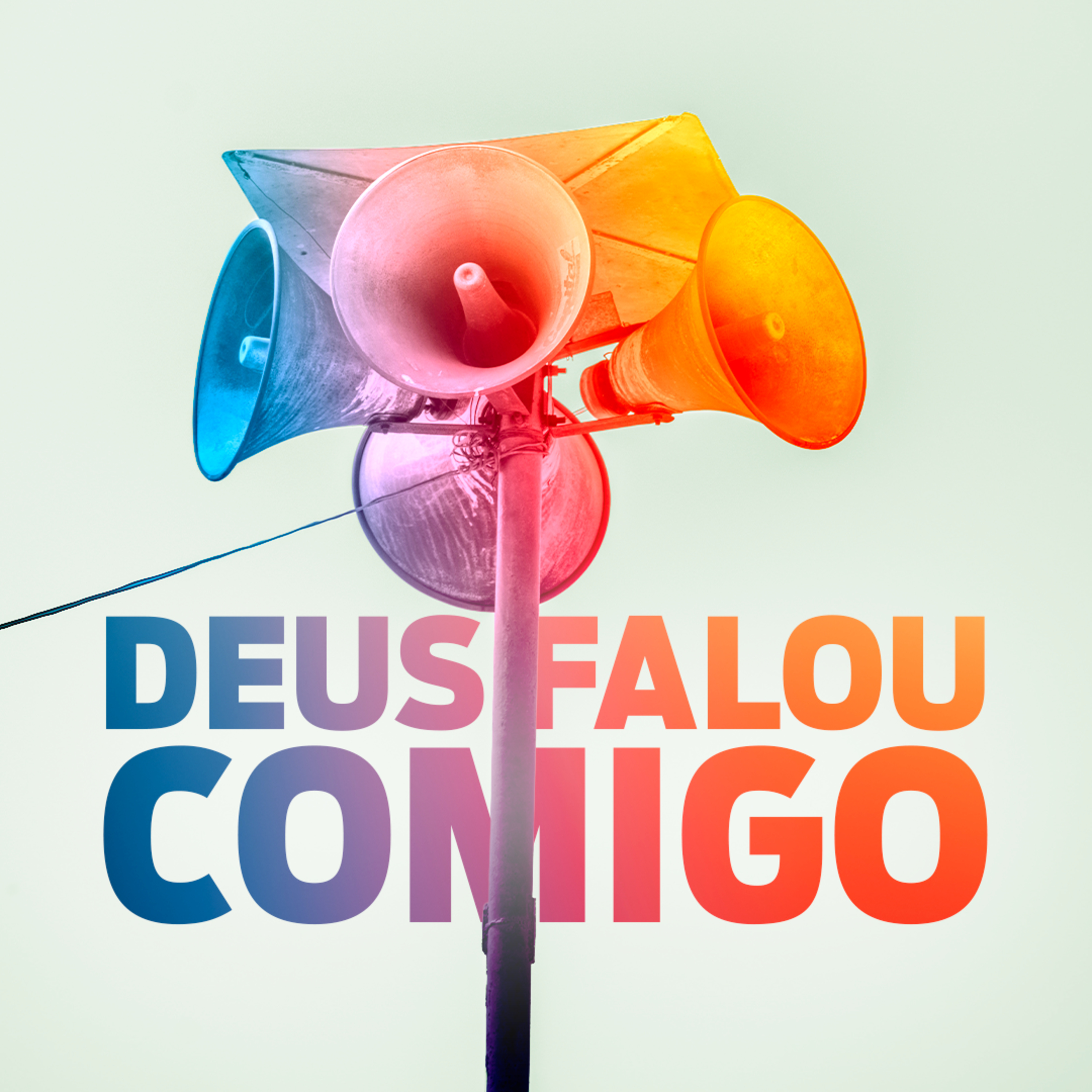 Mérito e identidade - Silas Carvalho episode artwork