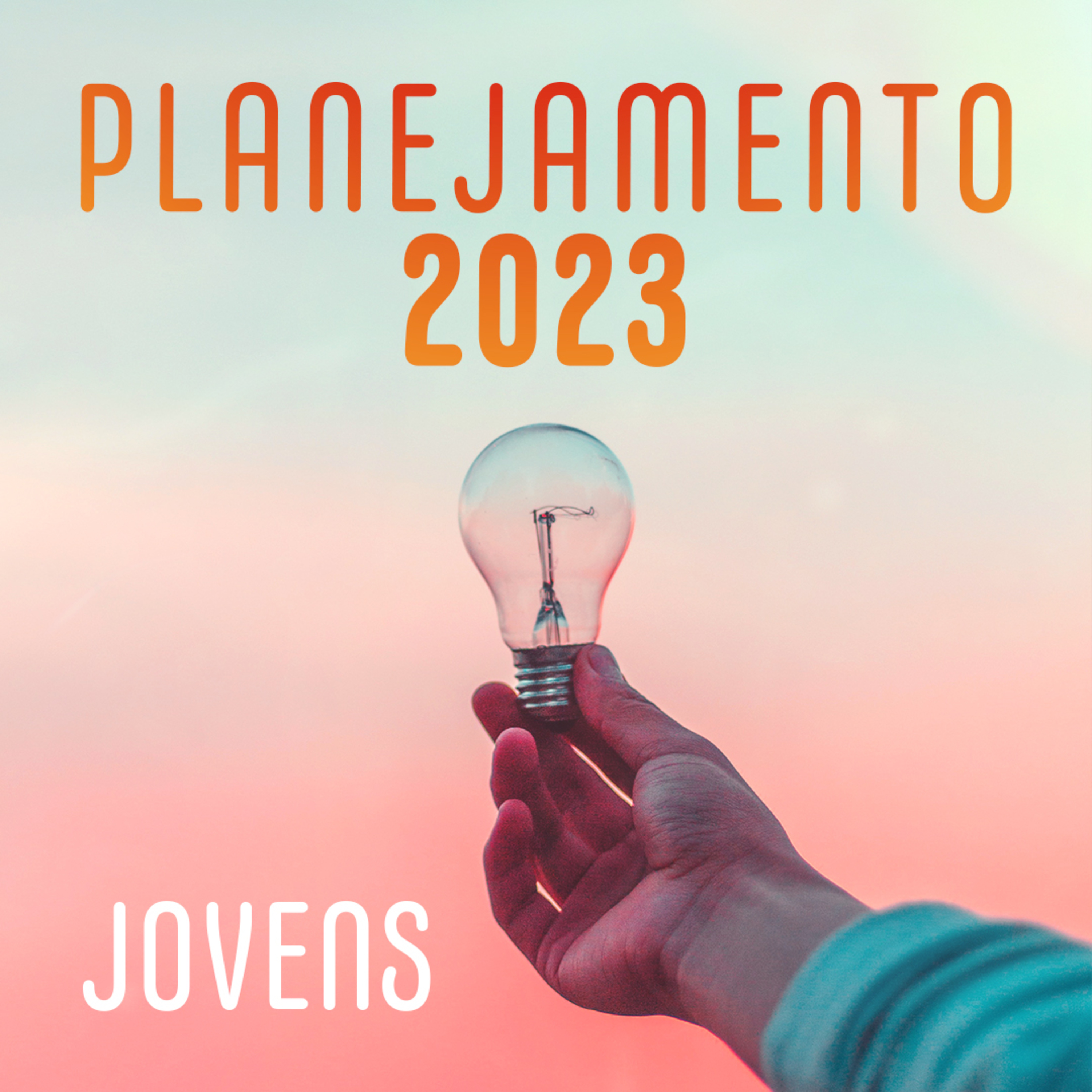 Planejamento episode artwork
