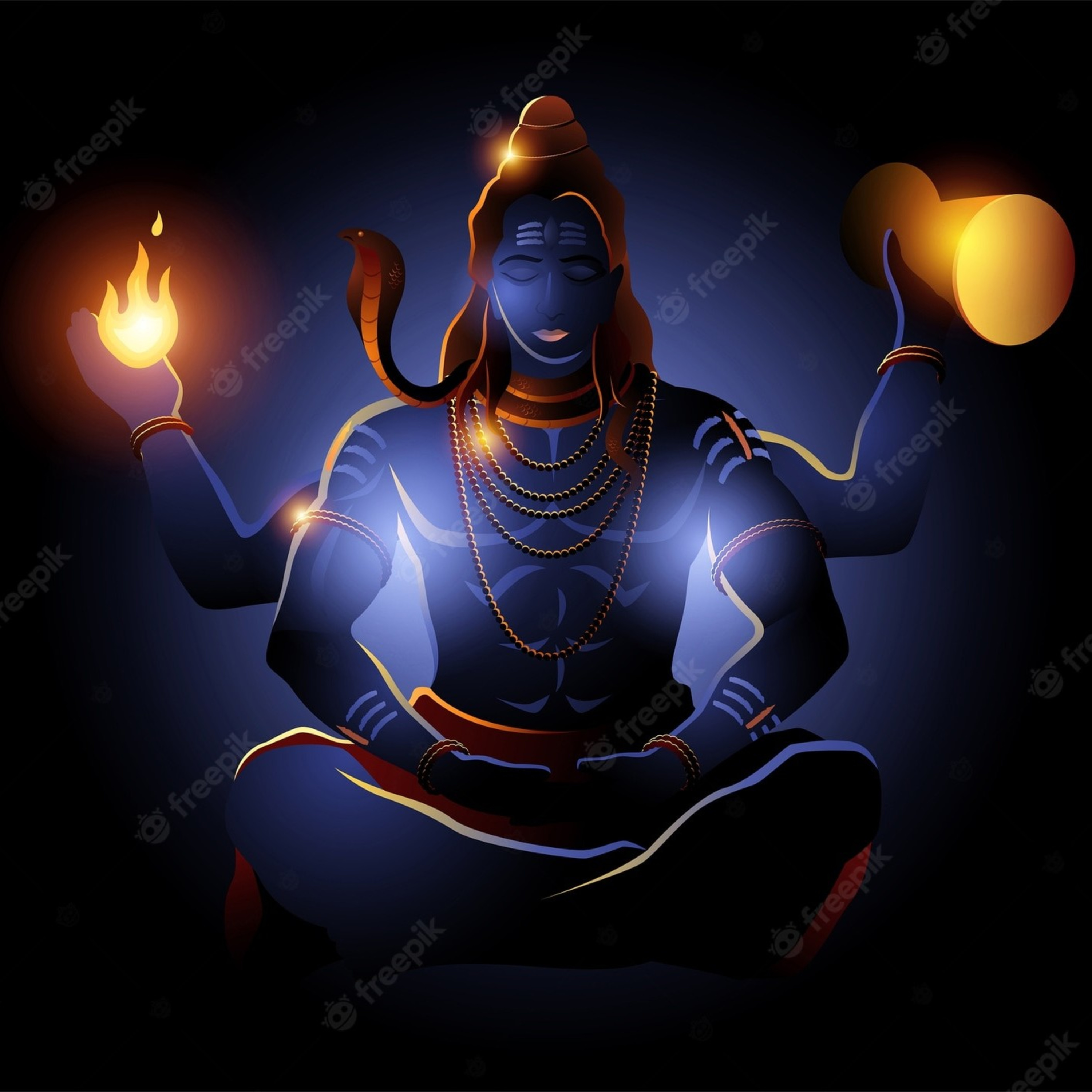 15 minutes yoga episode artwork