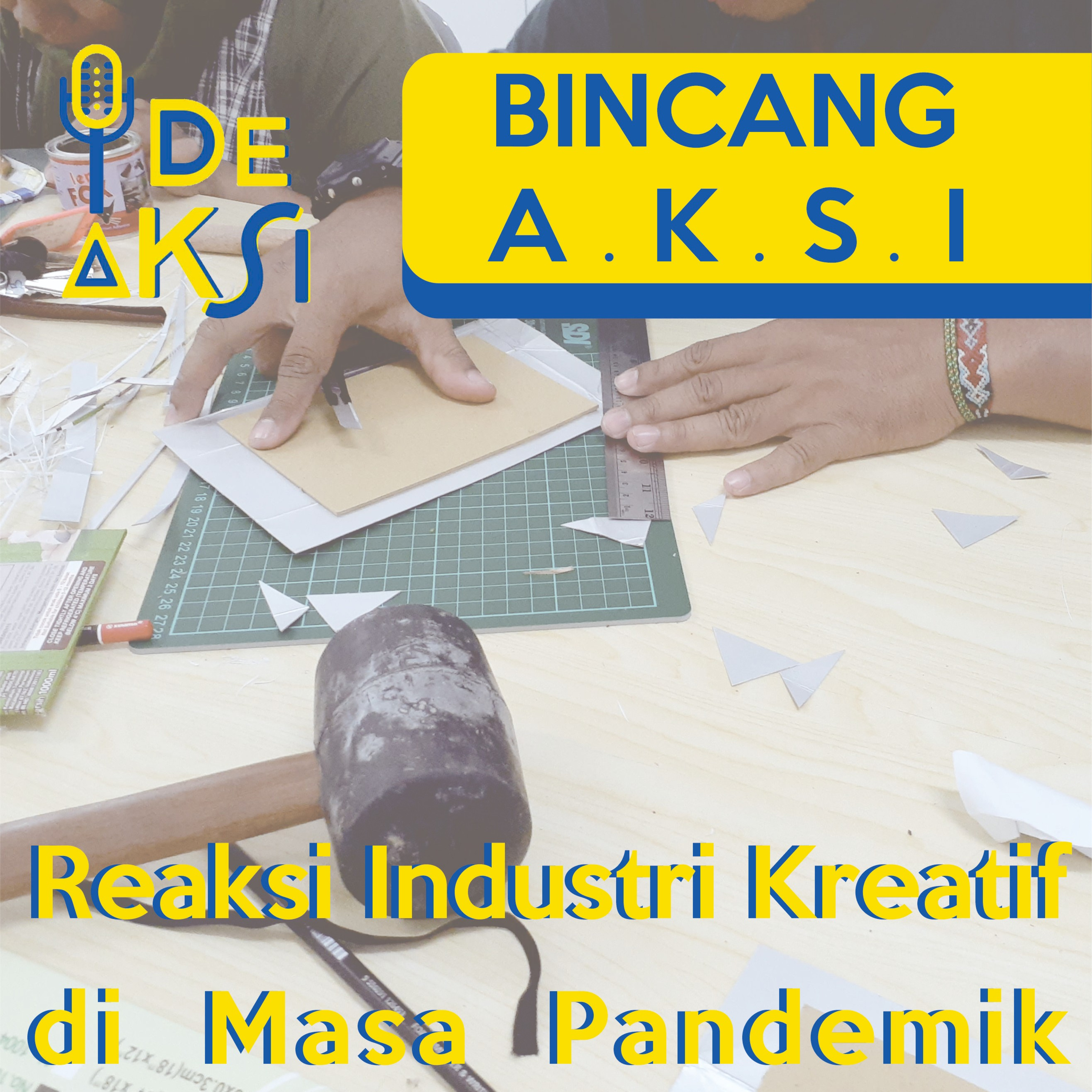Ideaksi
