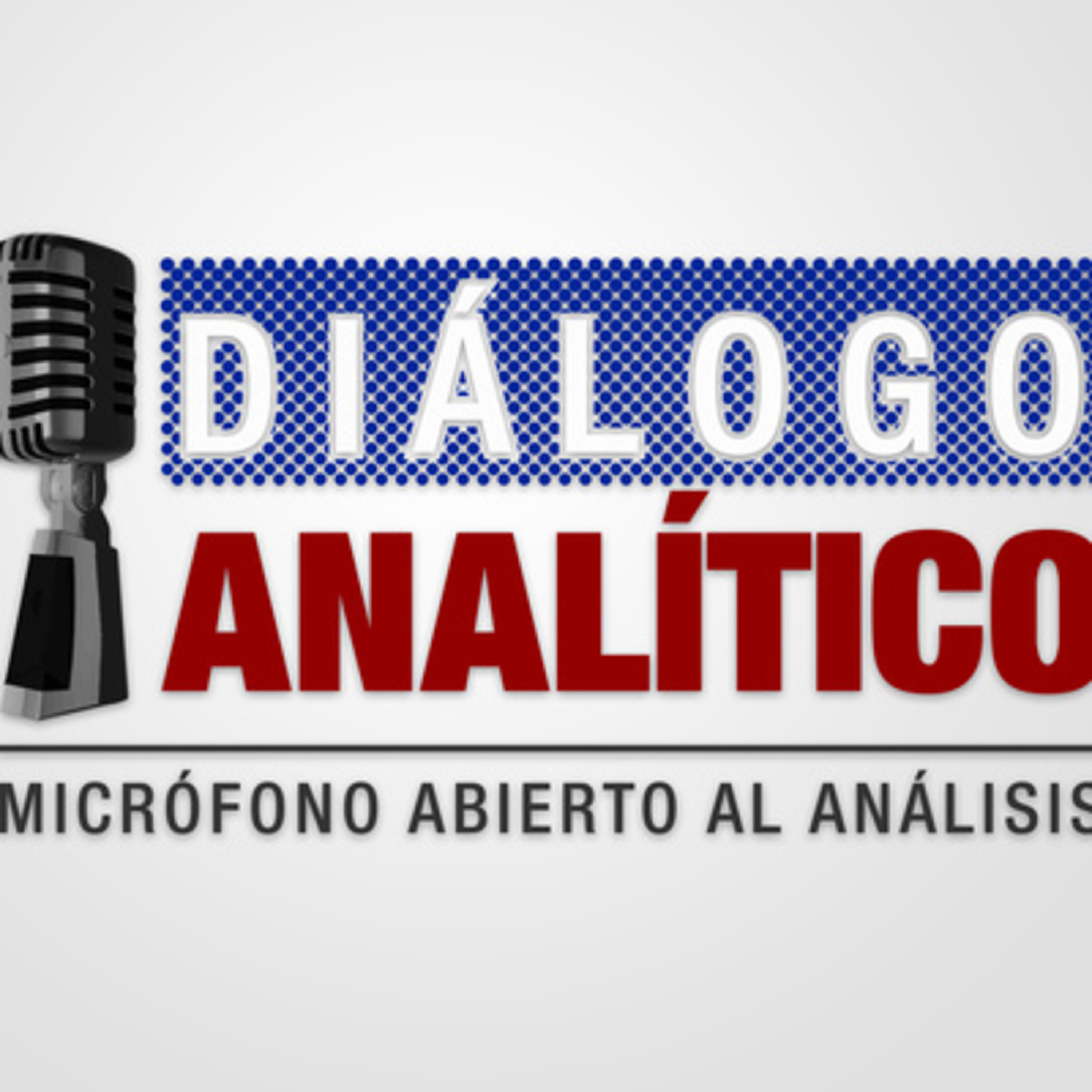 Dialogo Analitico Season 2020, Episodio #13
