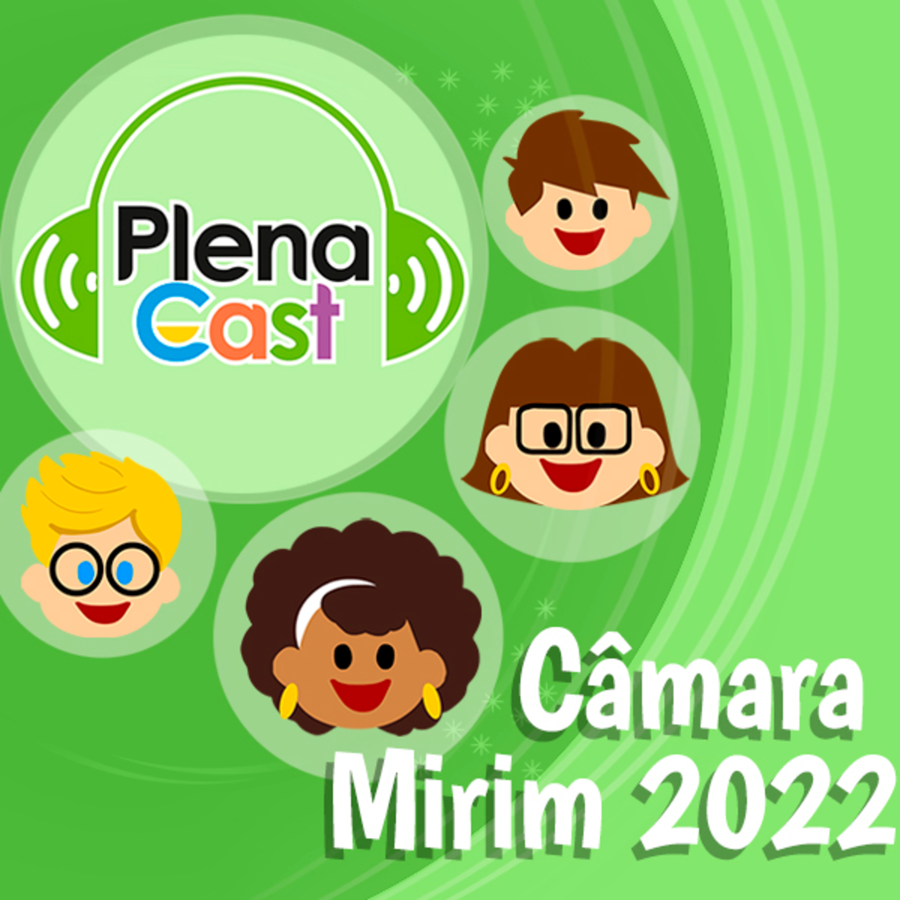 Plenacast