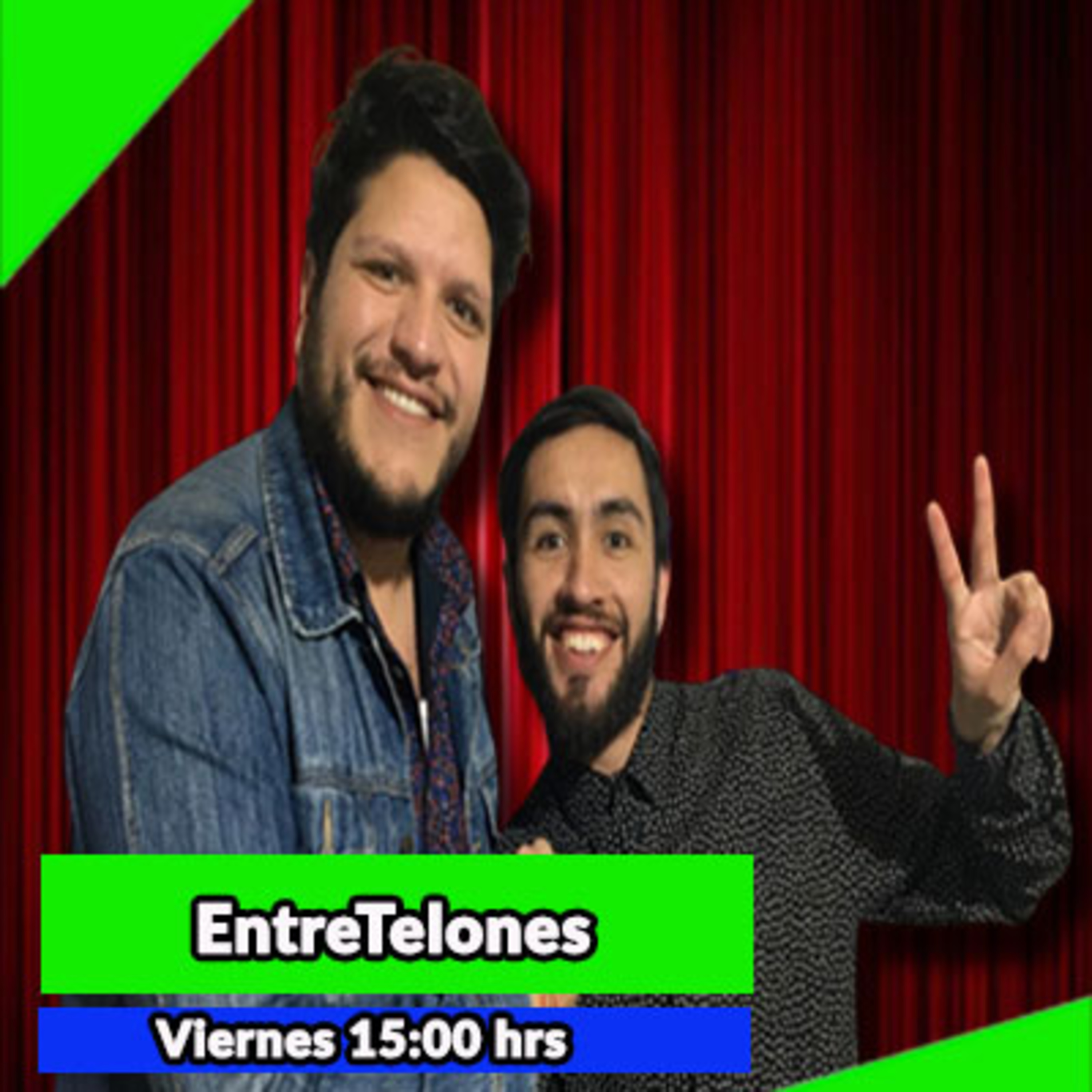 Celula Radio